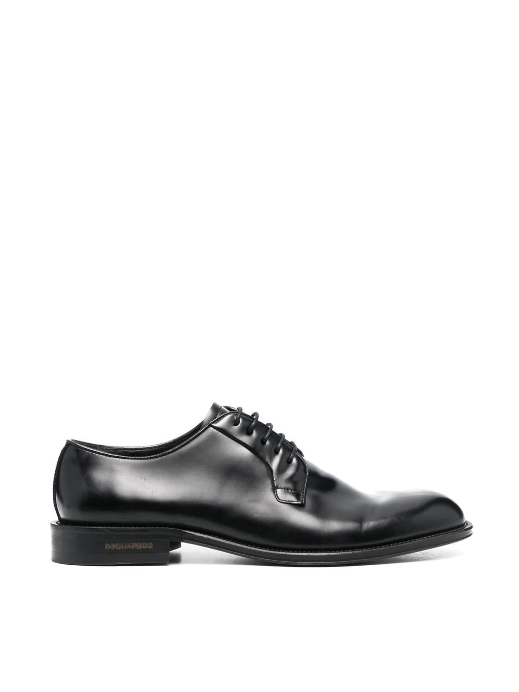 Dsquared2 Men Derby Shoes