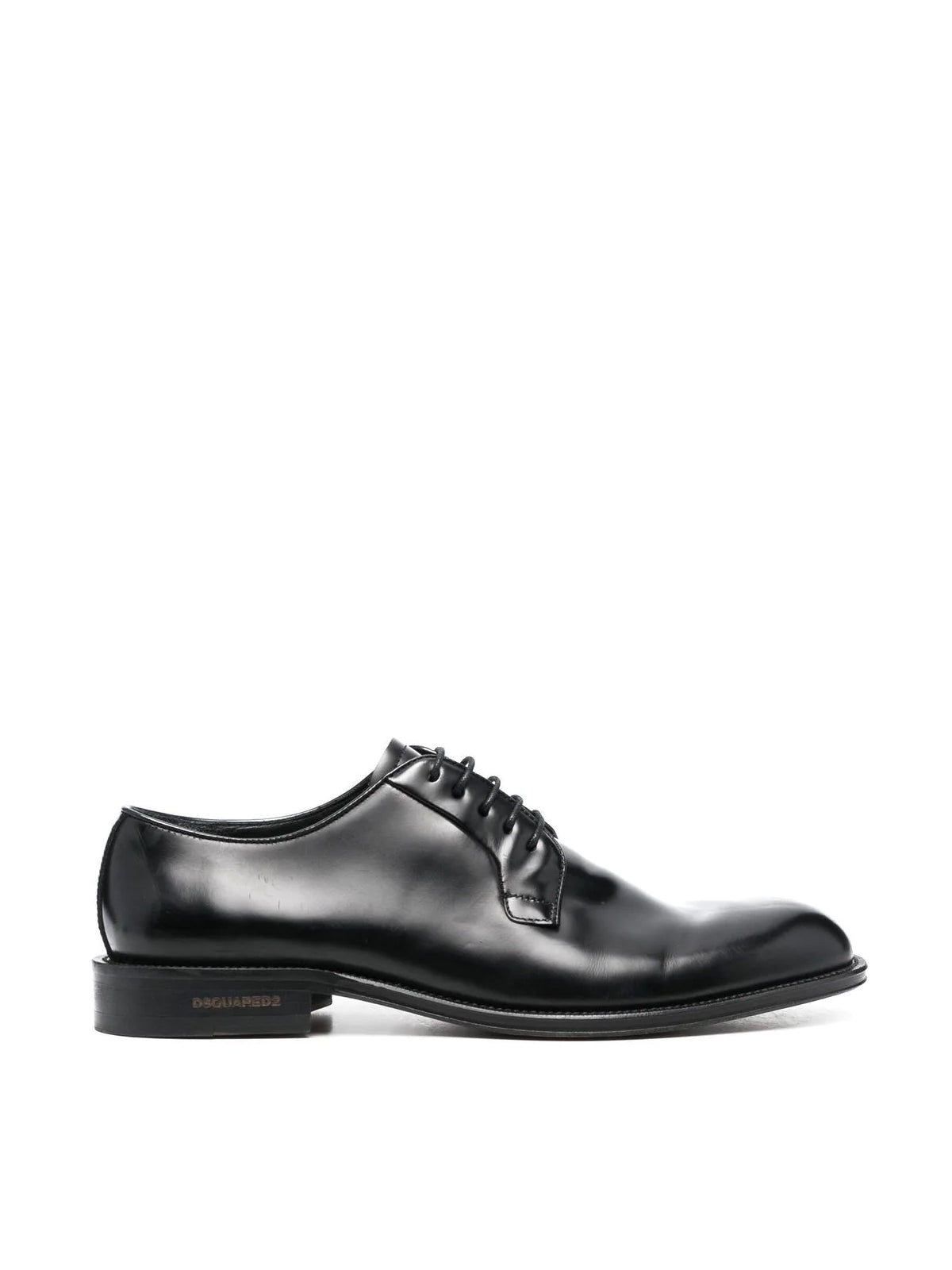 Dsquared2 Men Derby Shoes
