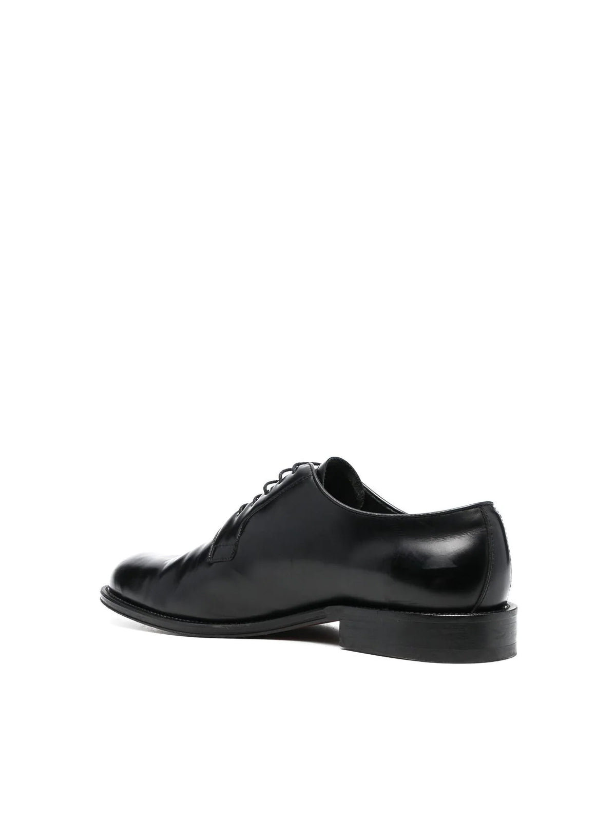 Dsquared2 Men Derby Shoes