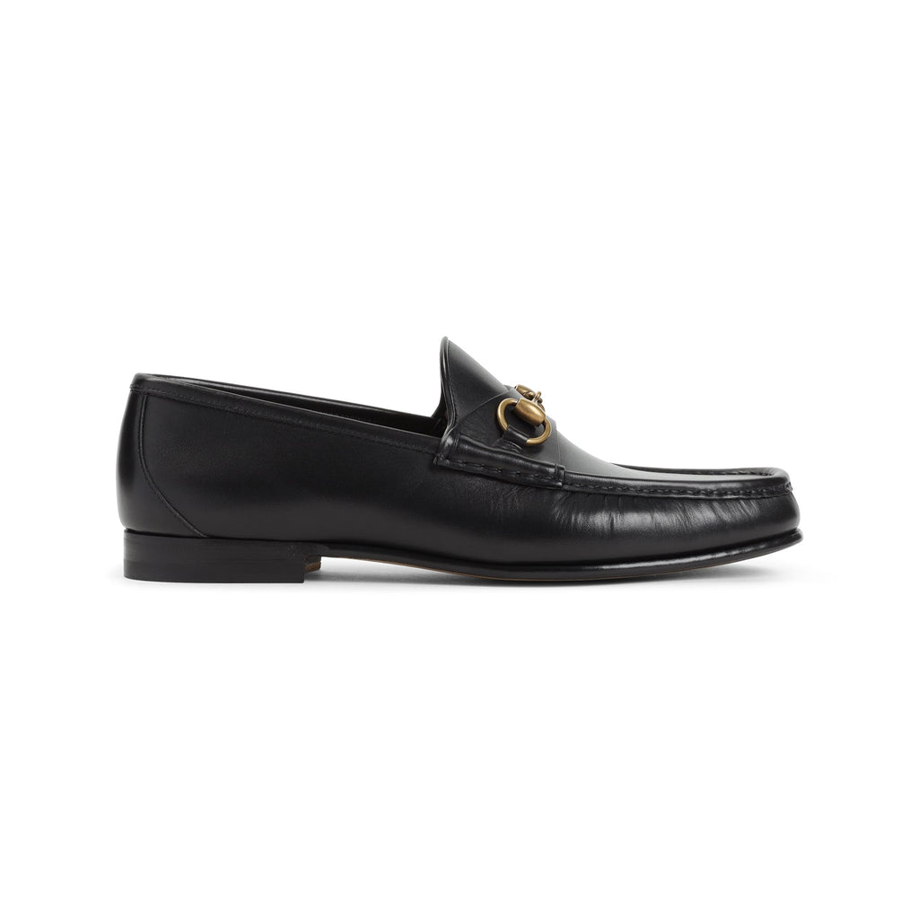 Gucci Horsebit 1953 Loafers Men