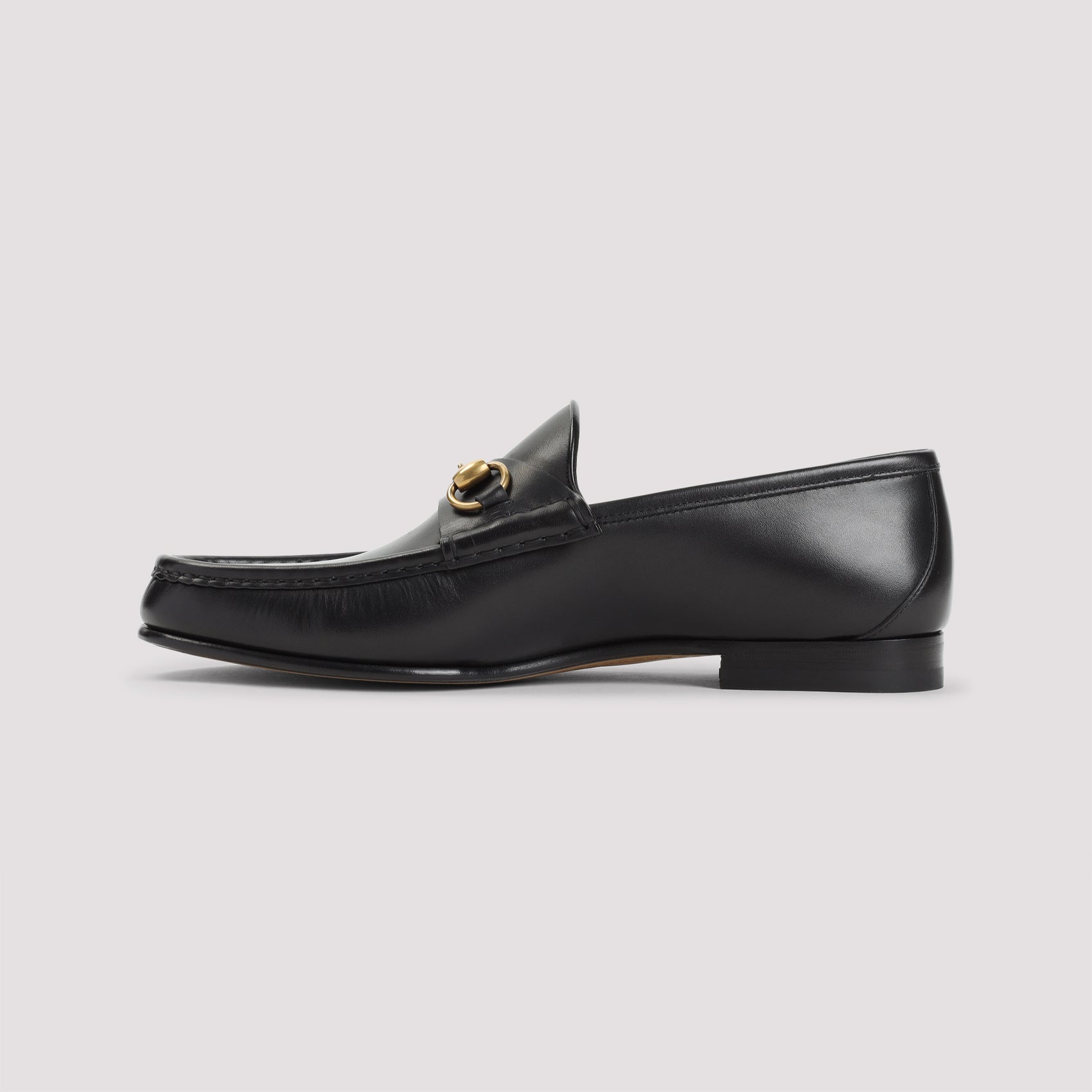 Gucci Horsebit 1953 Loafers Men