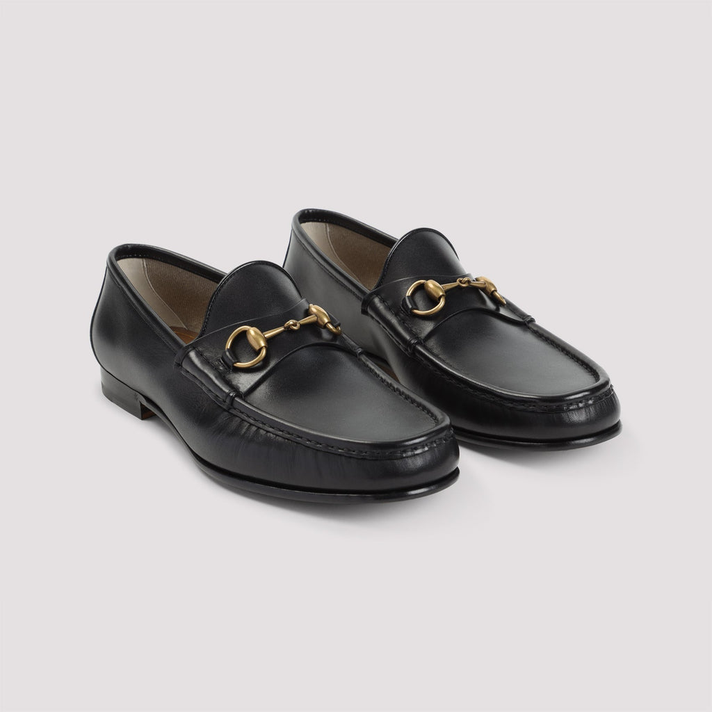 Gucci Horsebit 1953 Loafers Men