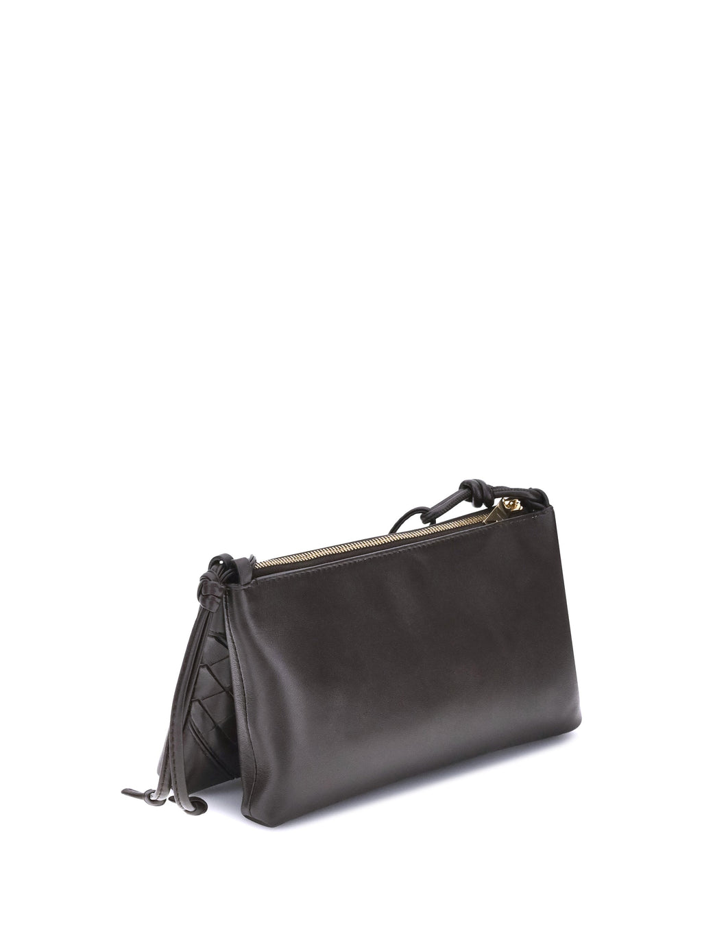 Bottega Veneta Women Pouch On Strap