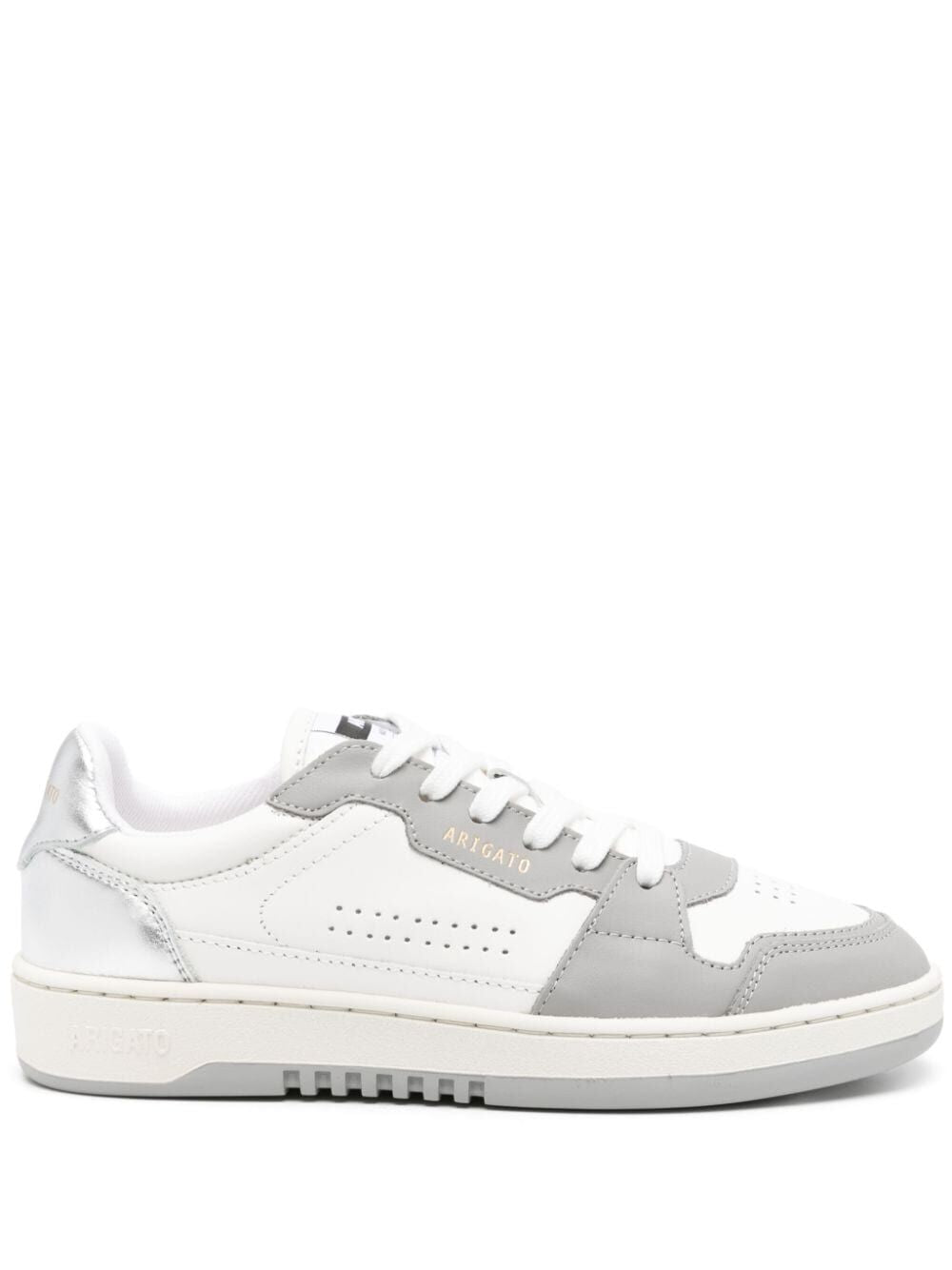 Axel Arigato Women Dice Lo Sneaker