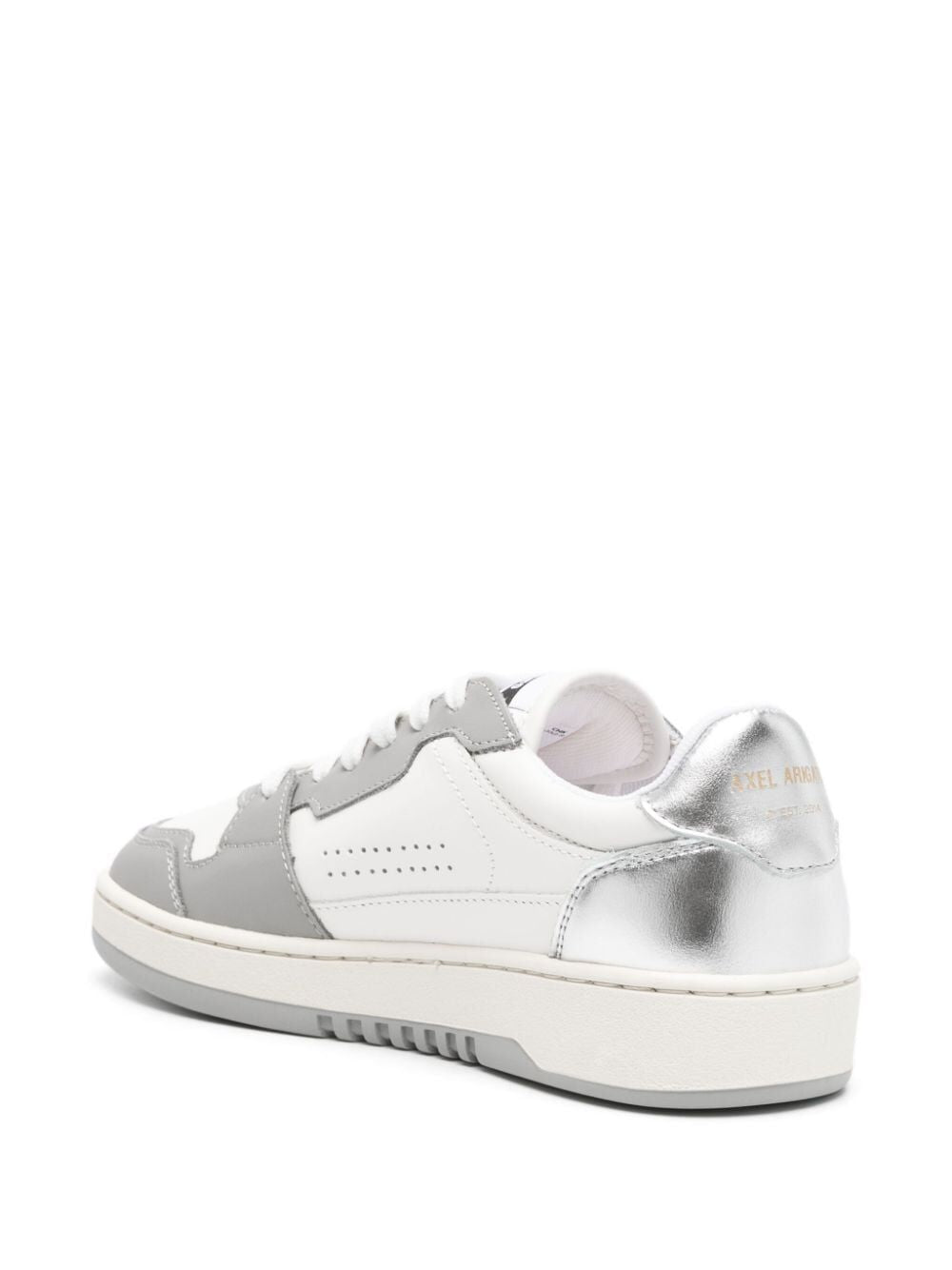 Axel Arigato Women Dice Lo Sneaker