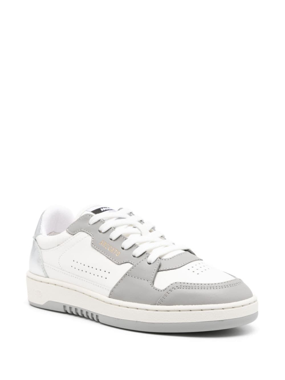 Axel Arigato Women Dice Lo Sneaker