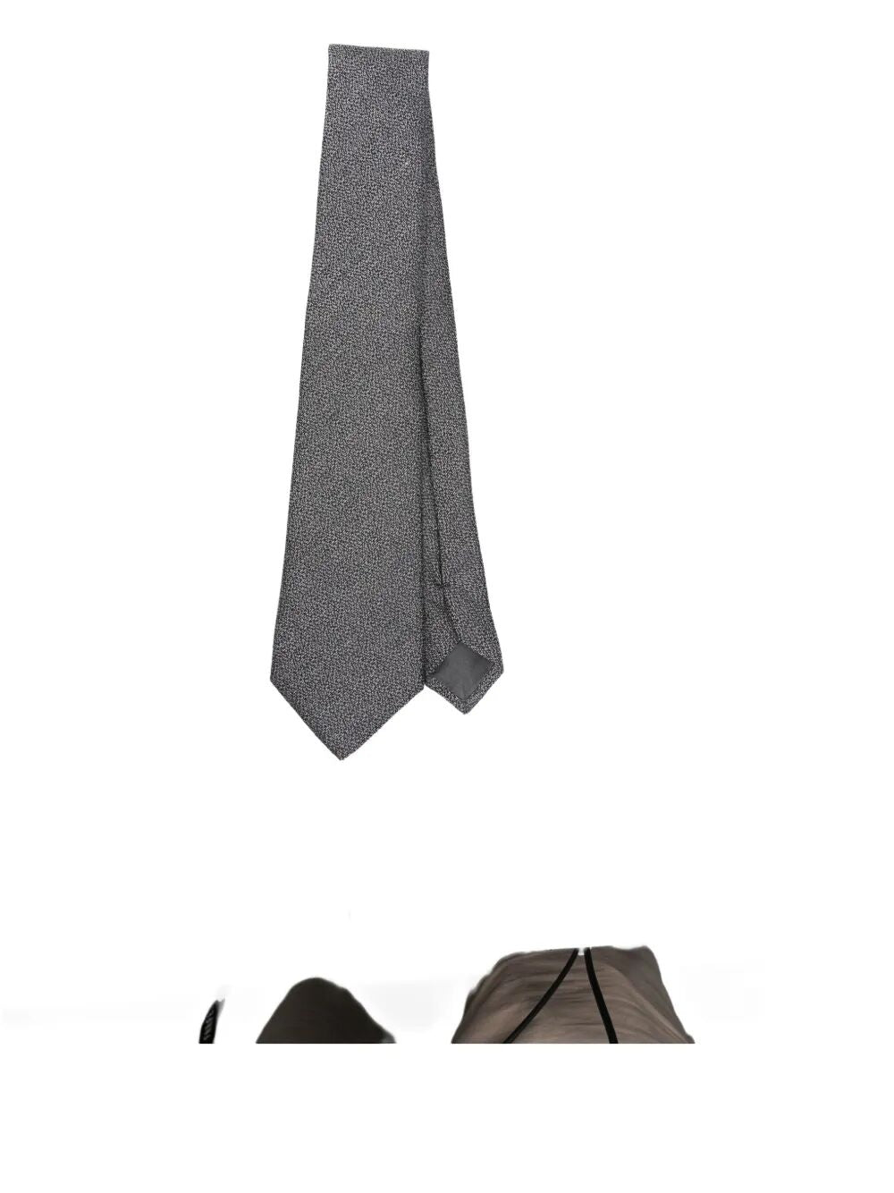 Giorgio Armani Men Tie
