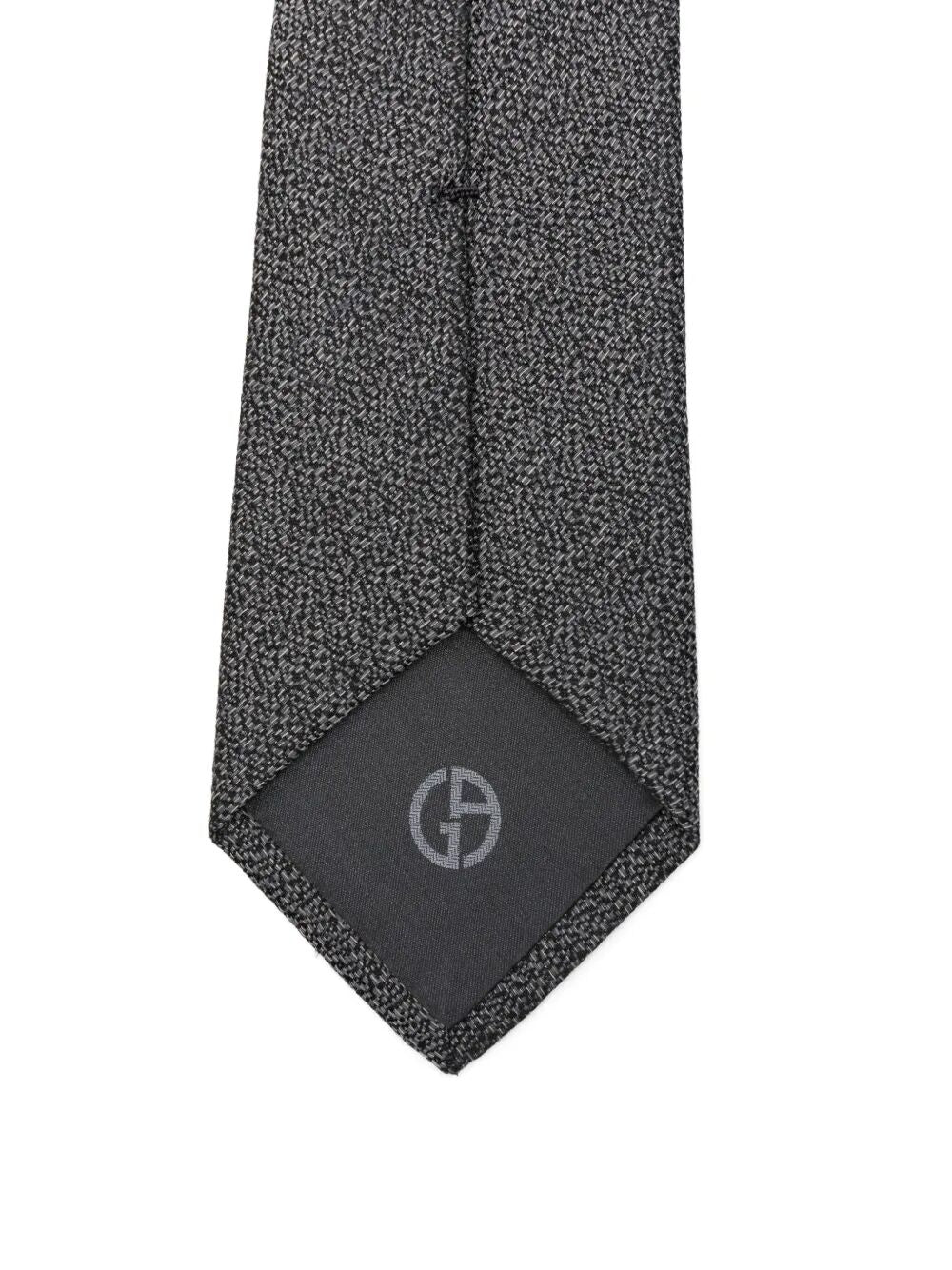 Giorgio Armani Men Tie