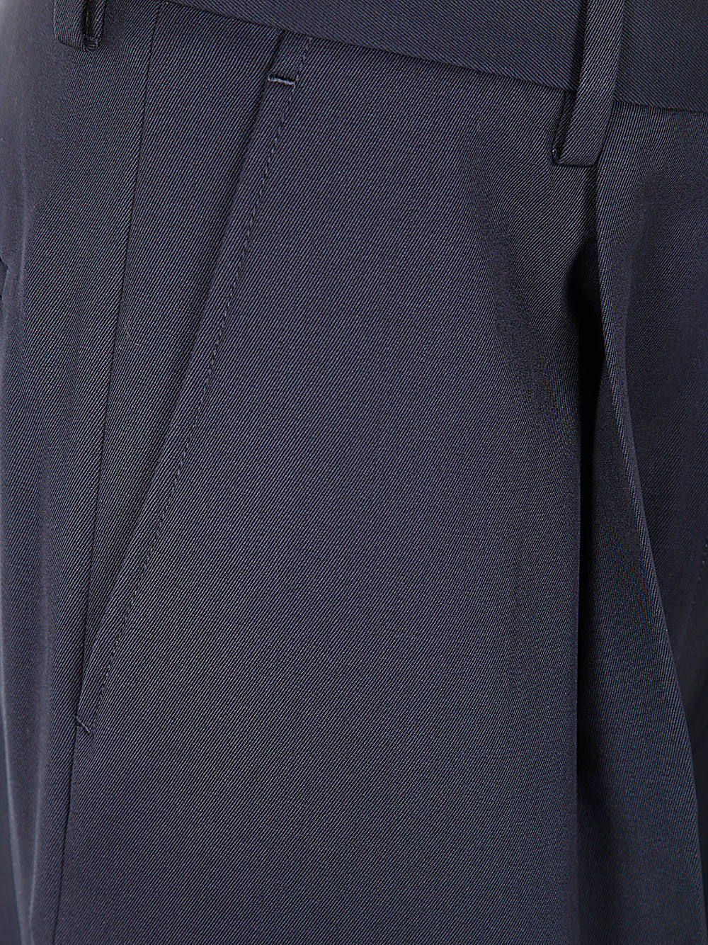 Dries Van Noten Women 01660 Porter 9146 W.W.Pants