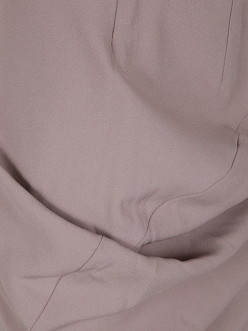 Dries Van Noten Women 02080 Saren 9067 W.W.Skirt