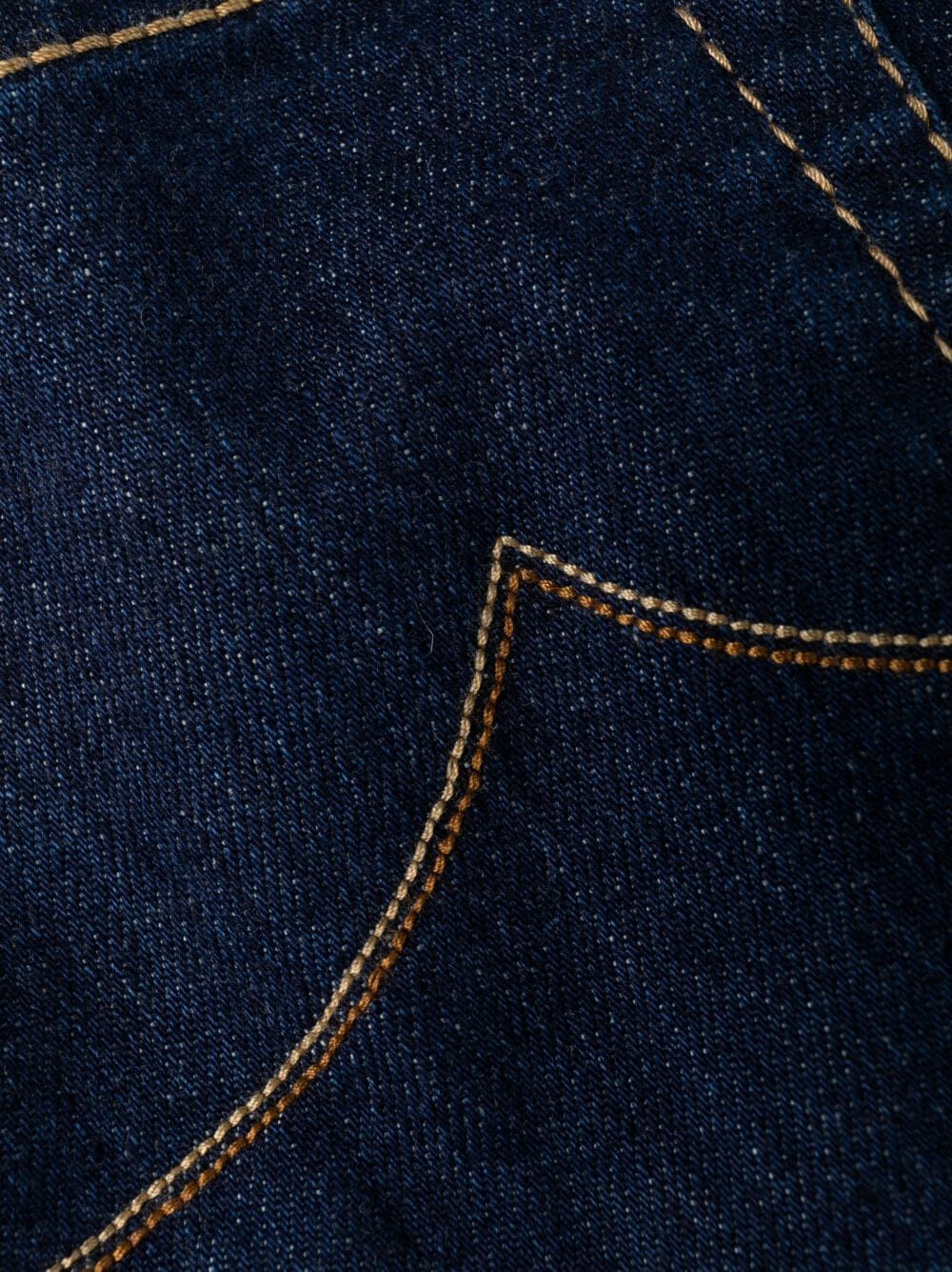 Jacob Cohen Men Bard Slim Fit Jeans