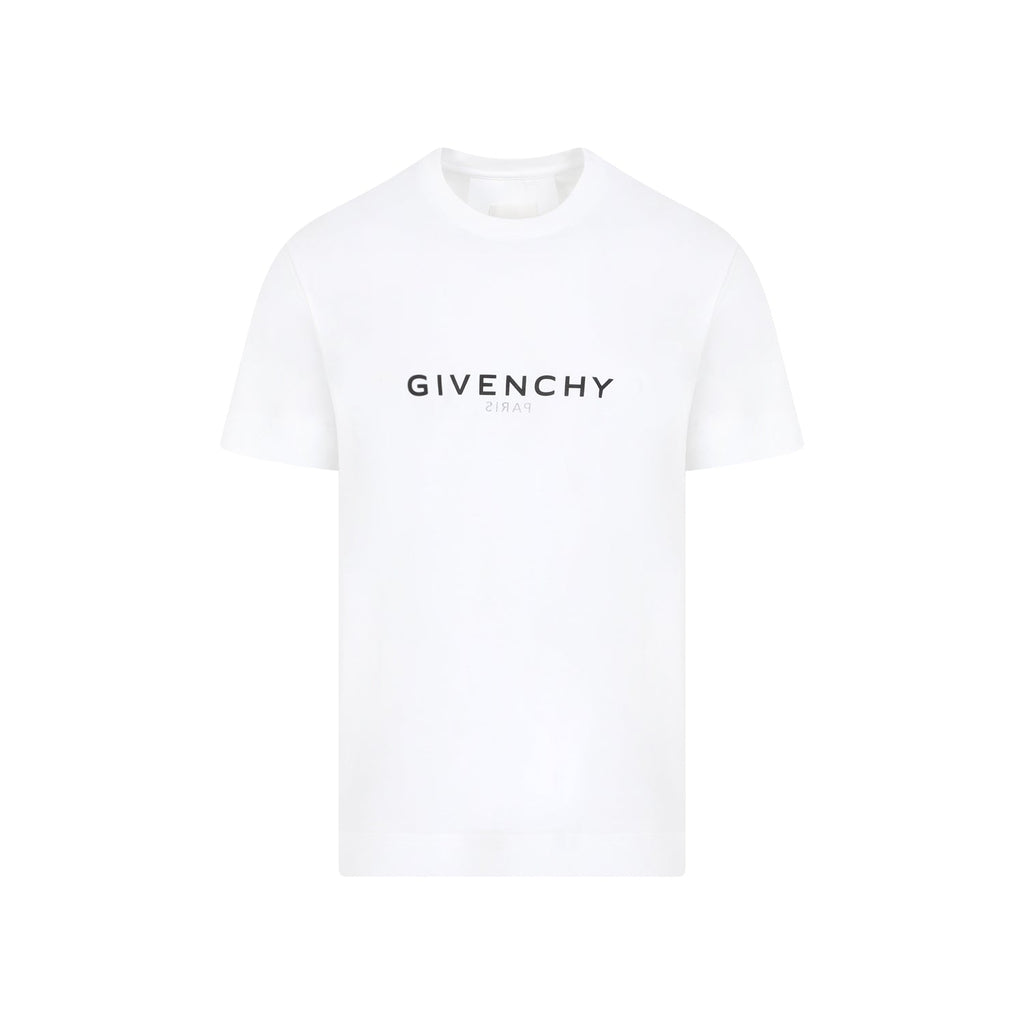 Givenchy T-Shirt Men