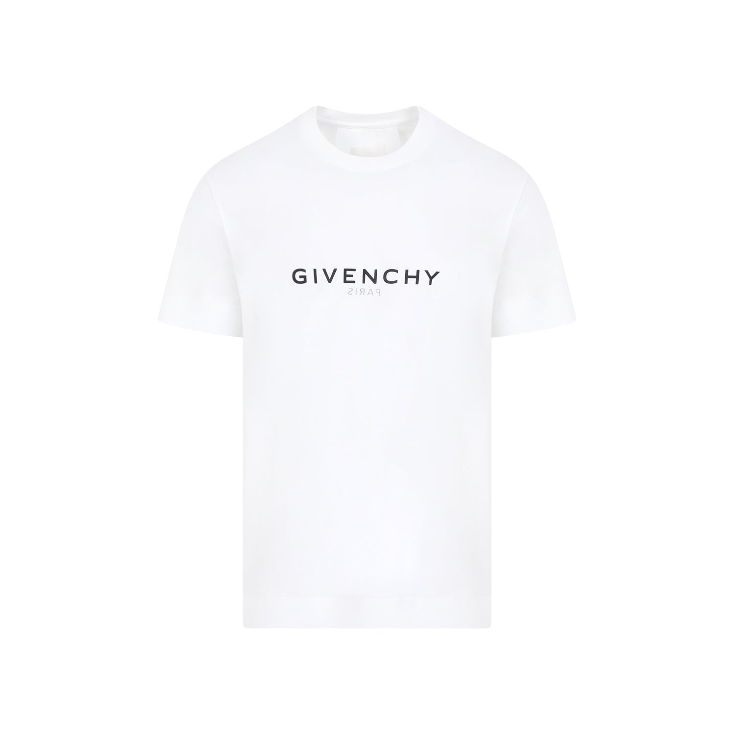 Givenchy T-Shirt Men