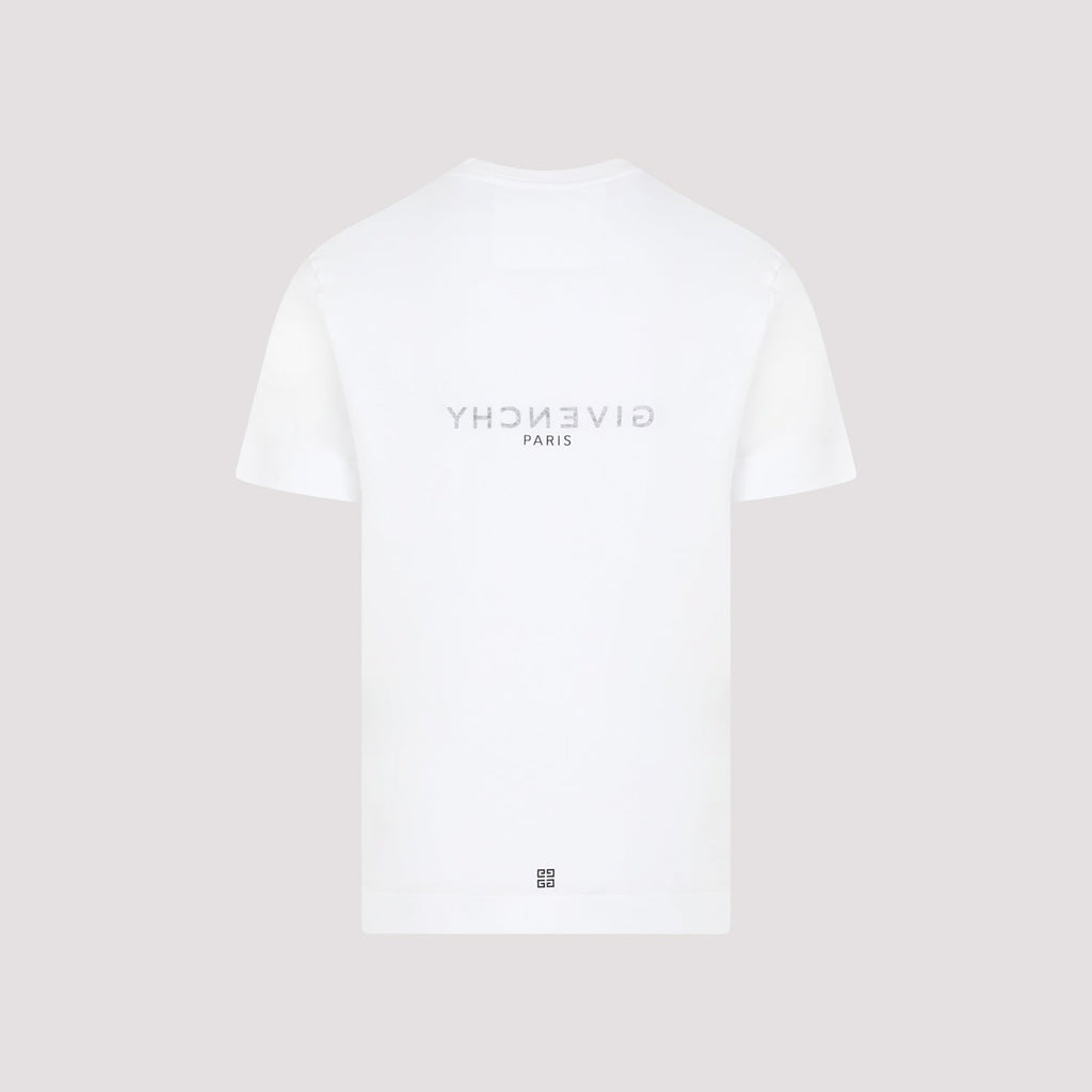 Givenchy T-Shirt Men