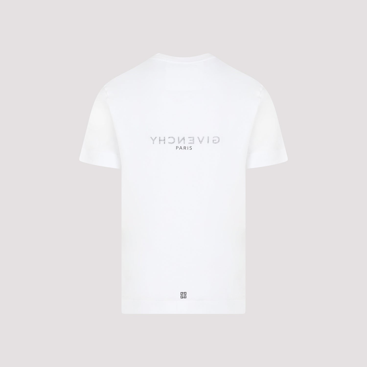 Givenchy T-Shirt Men