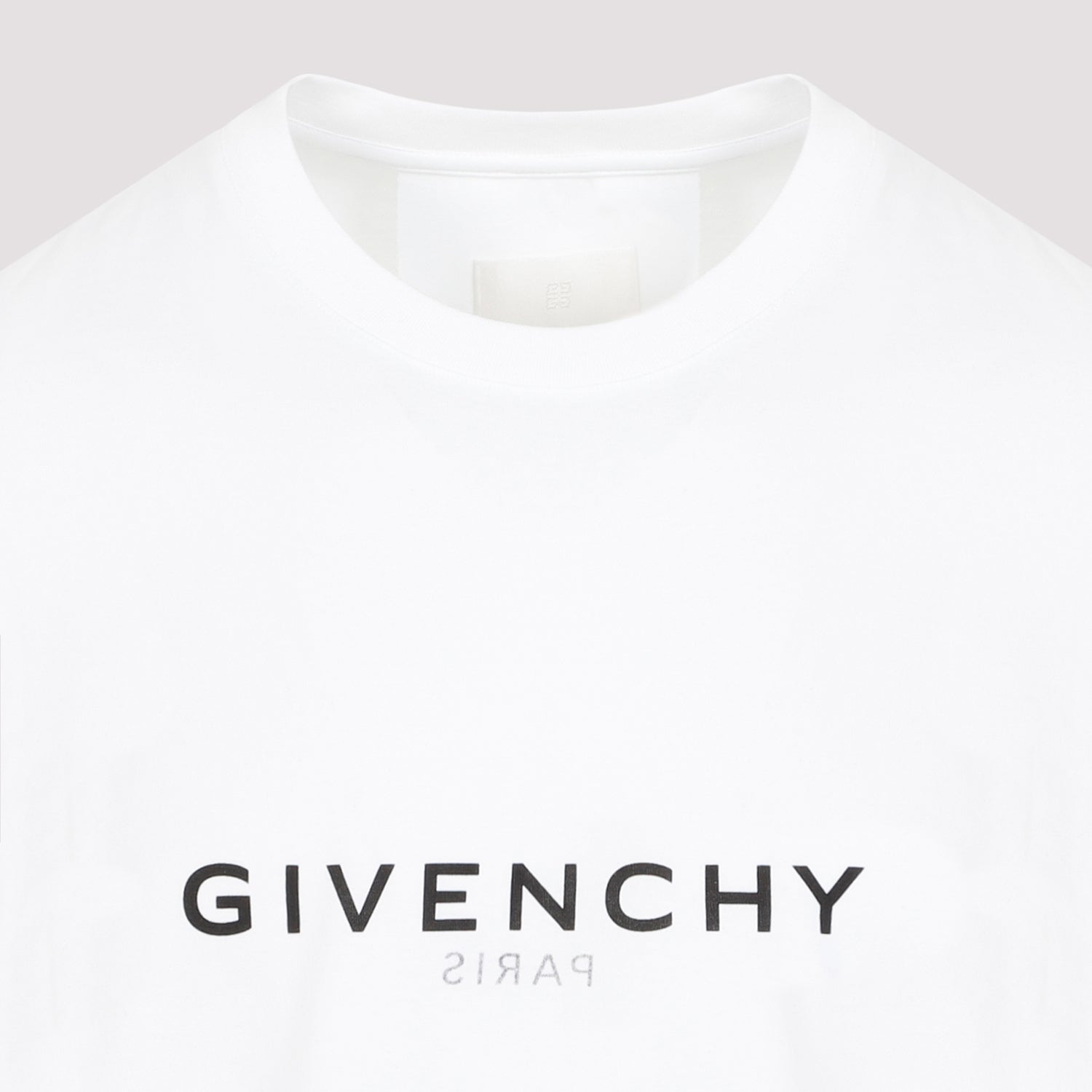 Givenchy T-Shirt Men