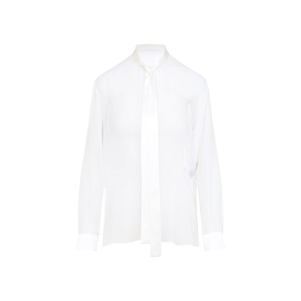 Dolce & Gabbana Shirt Women