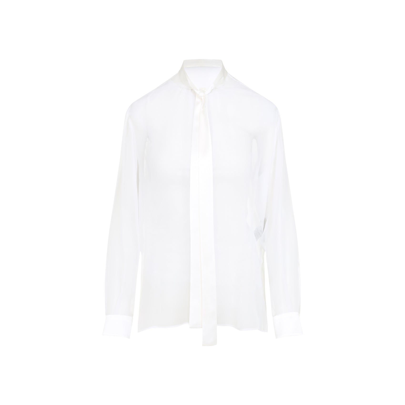 Dolce & Gabbana Shirt Women