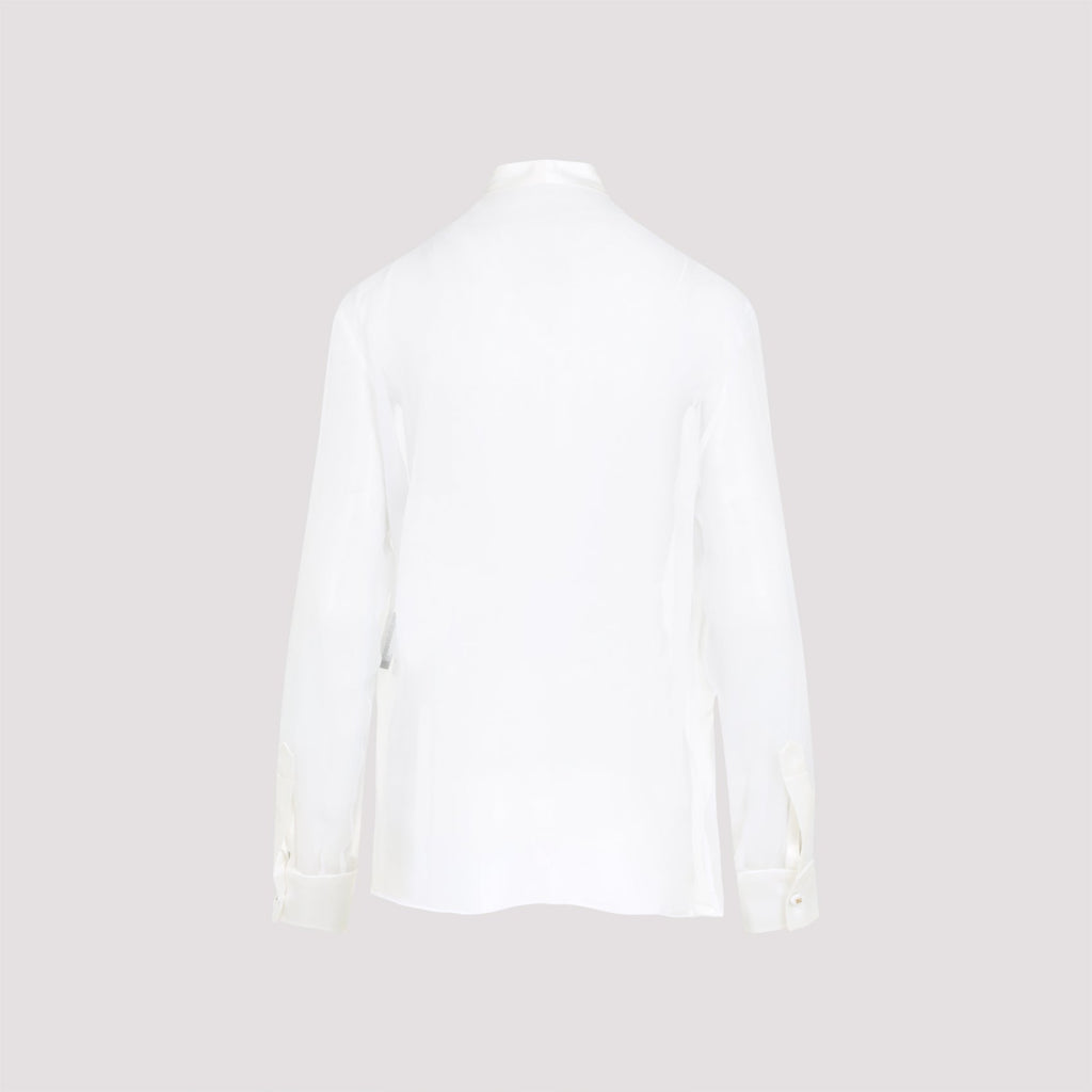 Dolce & Gabbana Shirt Women