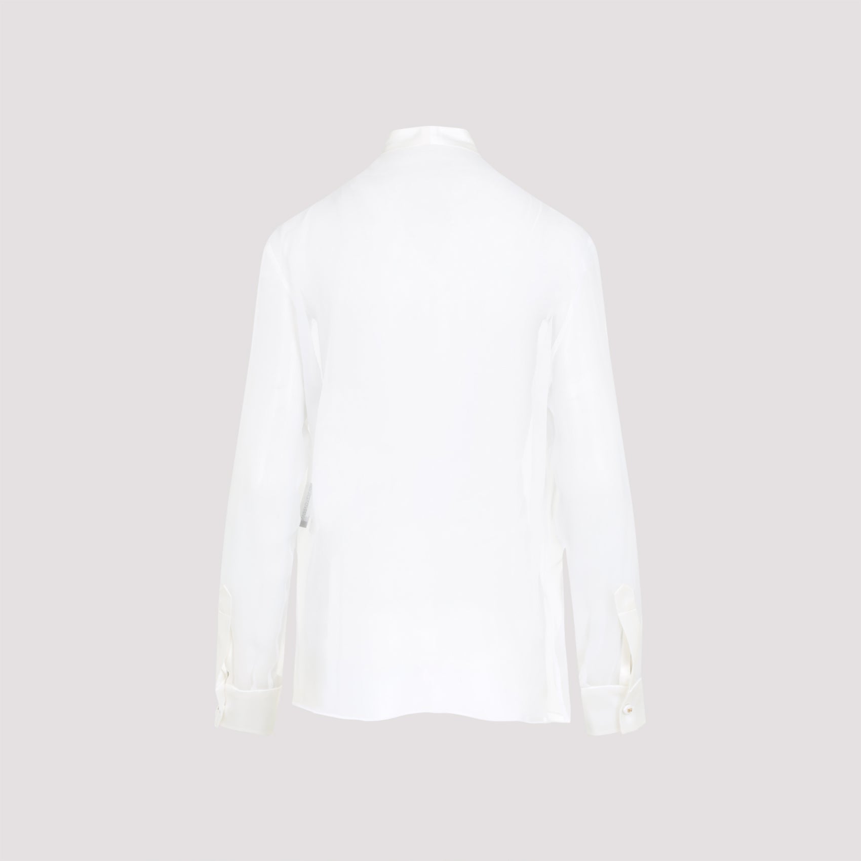 Dolce & Gabbana Shirt Women