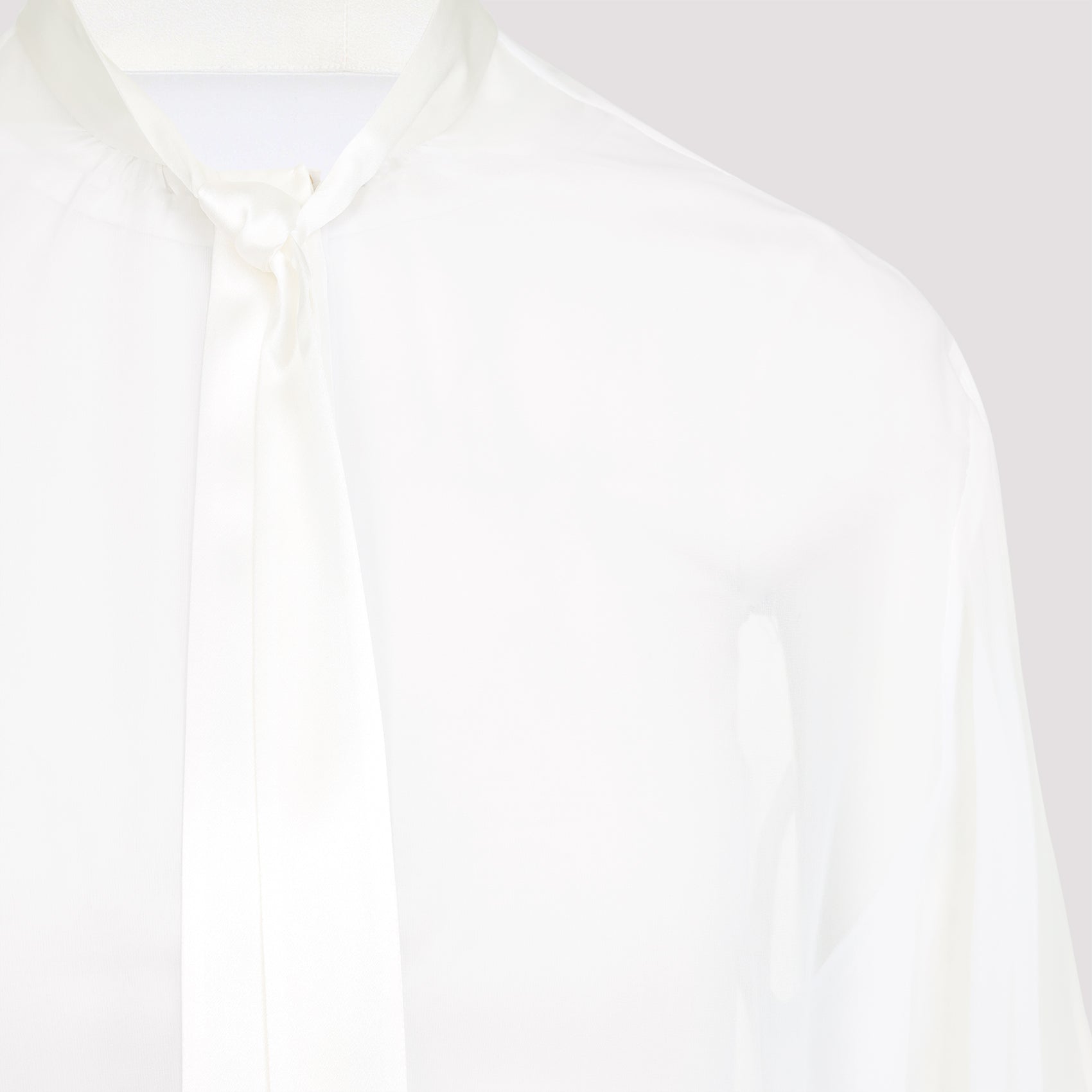 Dolce & Gabbana Shirt Women