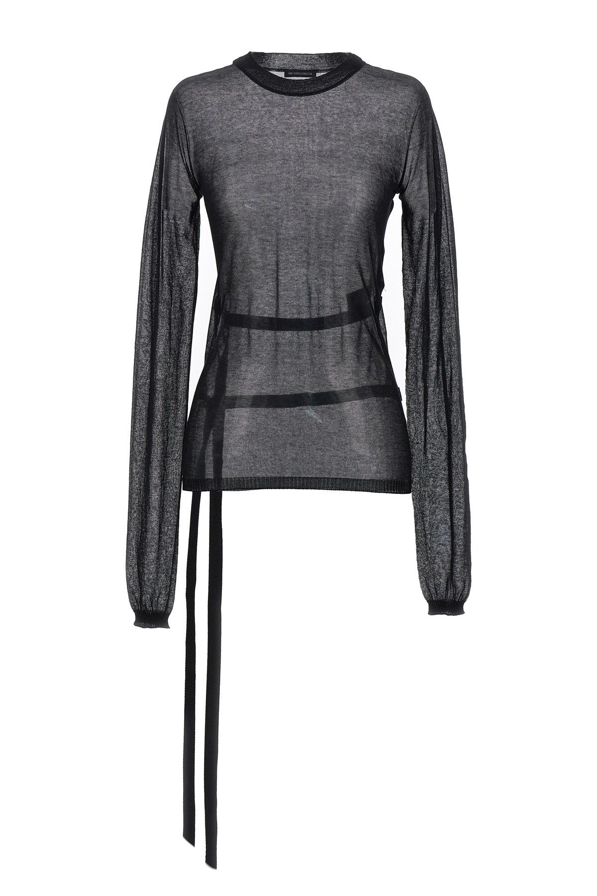 Ann Demeulemeester Women Blion' Sweater