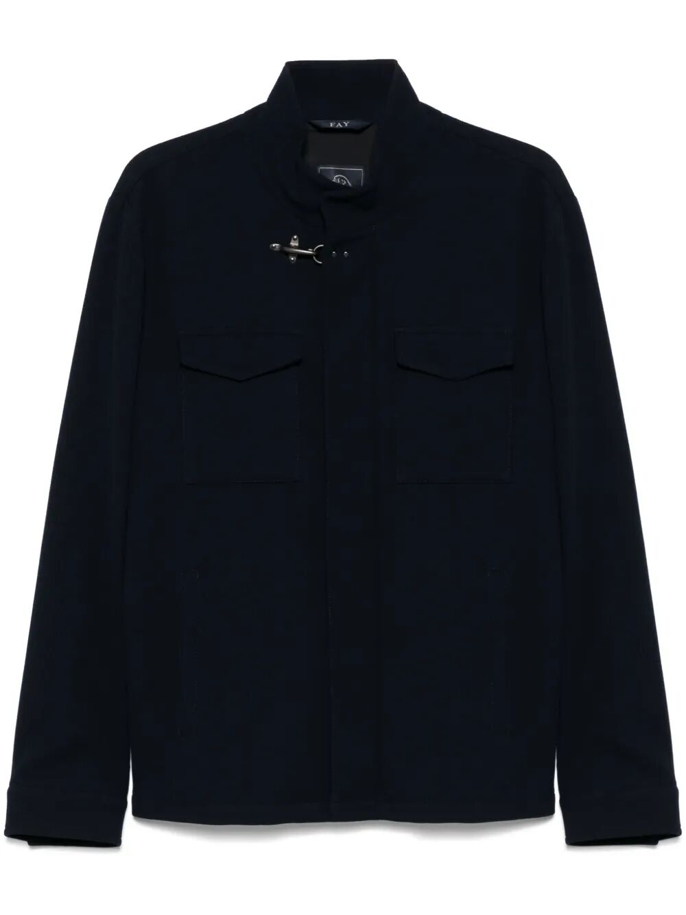 Fay Men Fay Jacket
