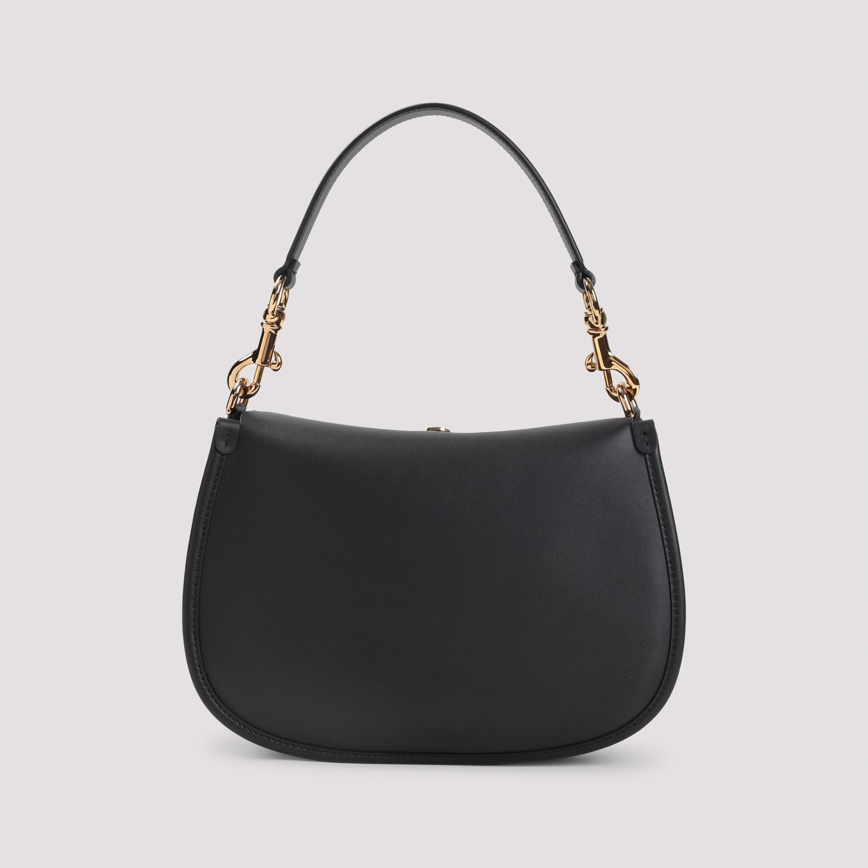 Etro Hobo Leather Crossbody Bag Women