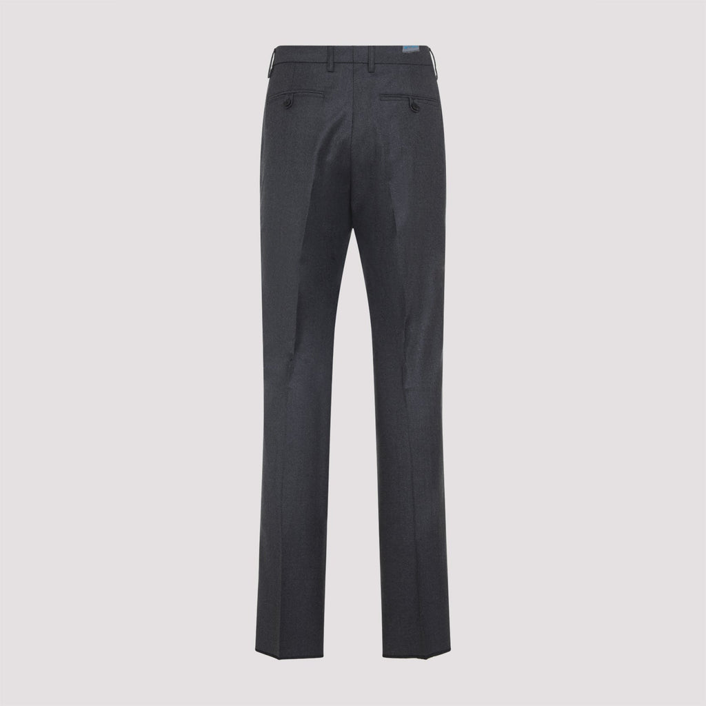 Etro Roma Trousers Men