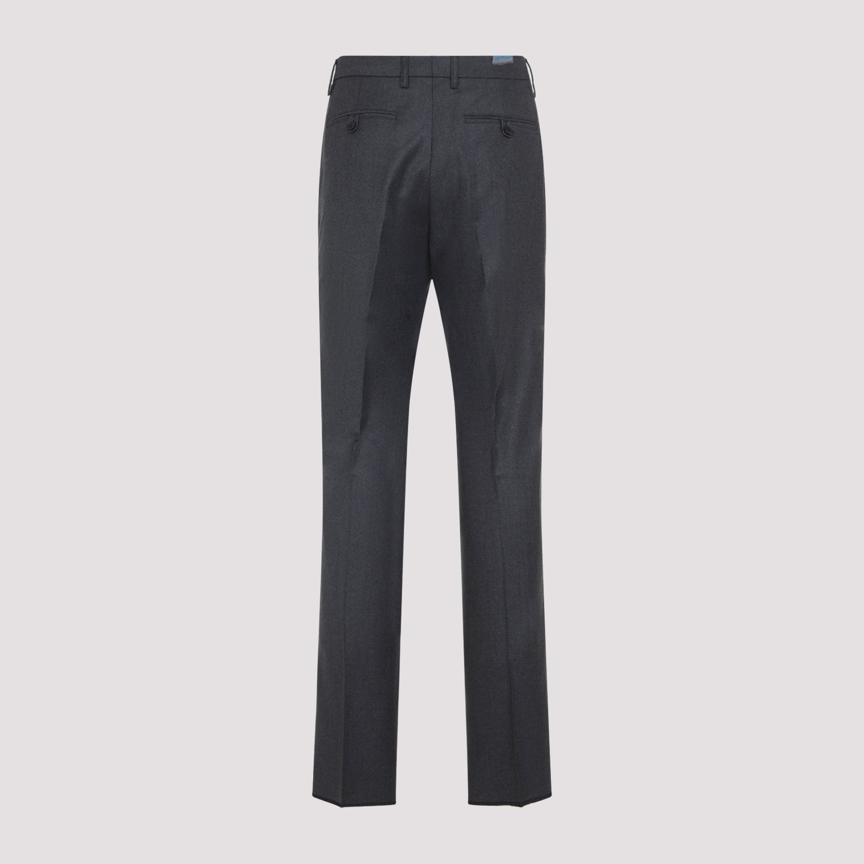 Etro Roma Trousers Men