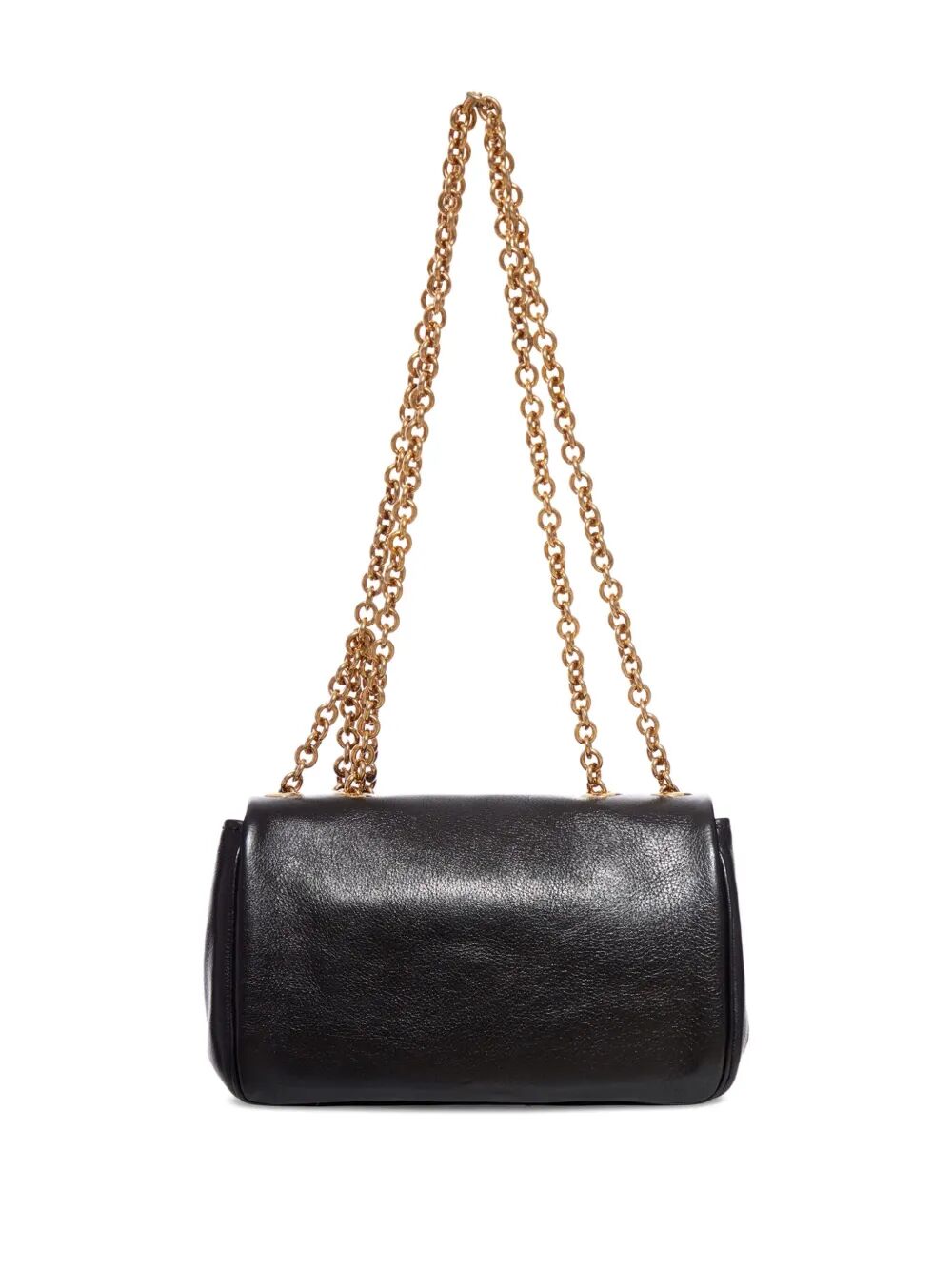 Chloe Women "Chloe Heritage" Bag