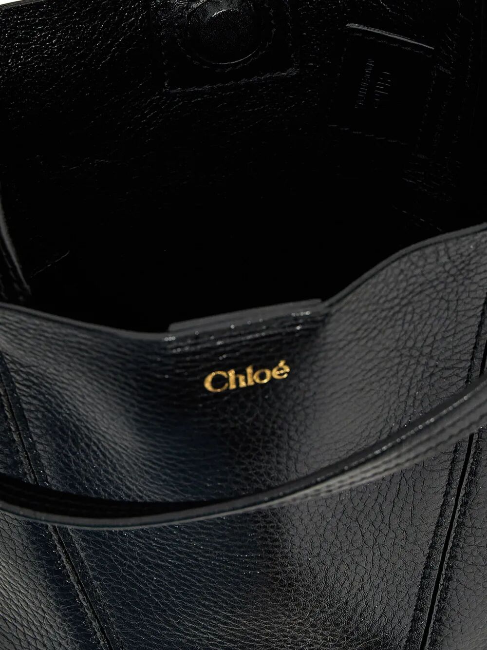 Chloe Women "Chloe Spin" Bag