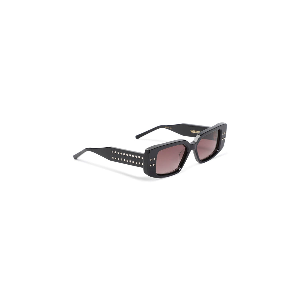 Valentino V-Cinque Sunglasses Women