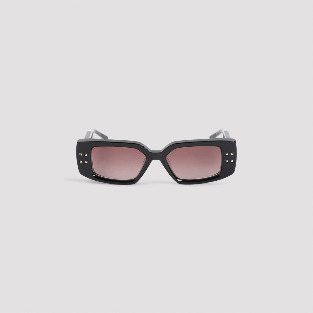 Valentino V-Cinque Sunglasses Women