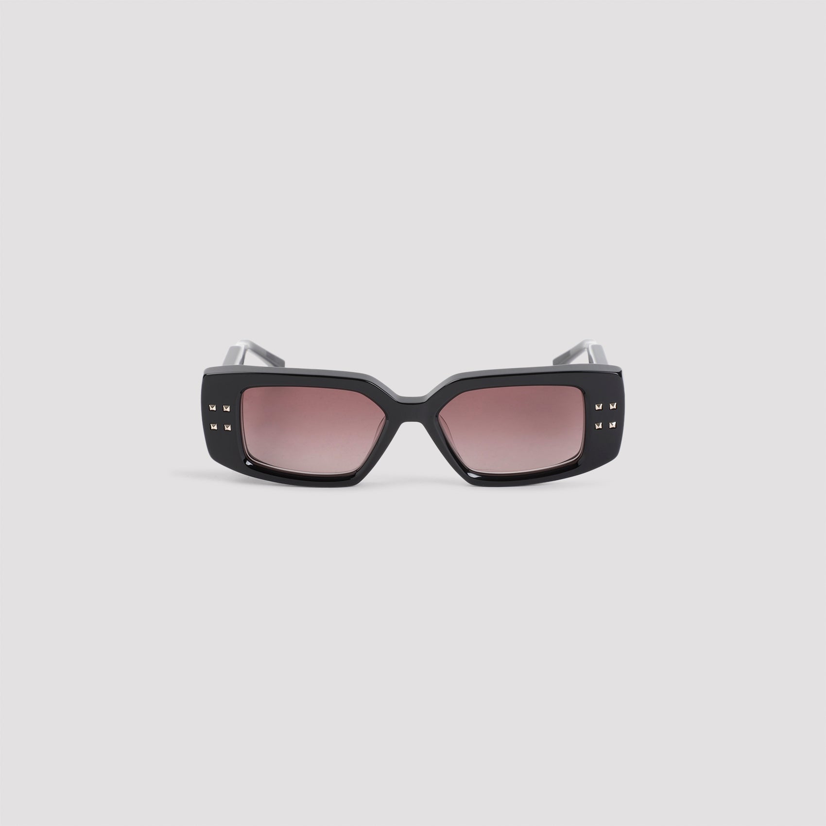 Valentino V-Cinque Sunglasses Women