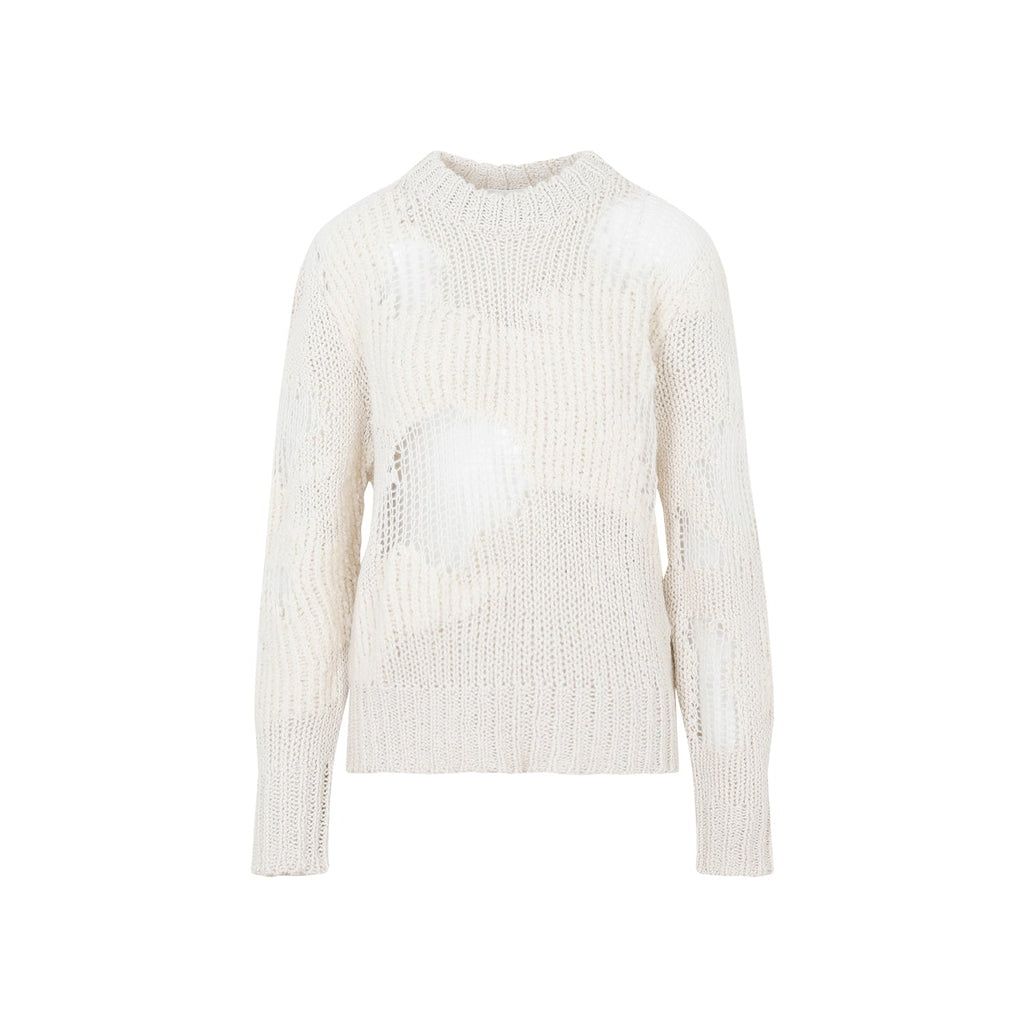 Chloé Sweater Women