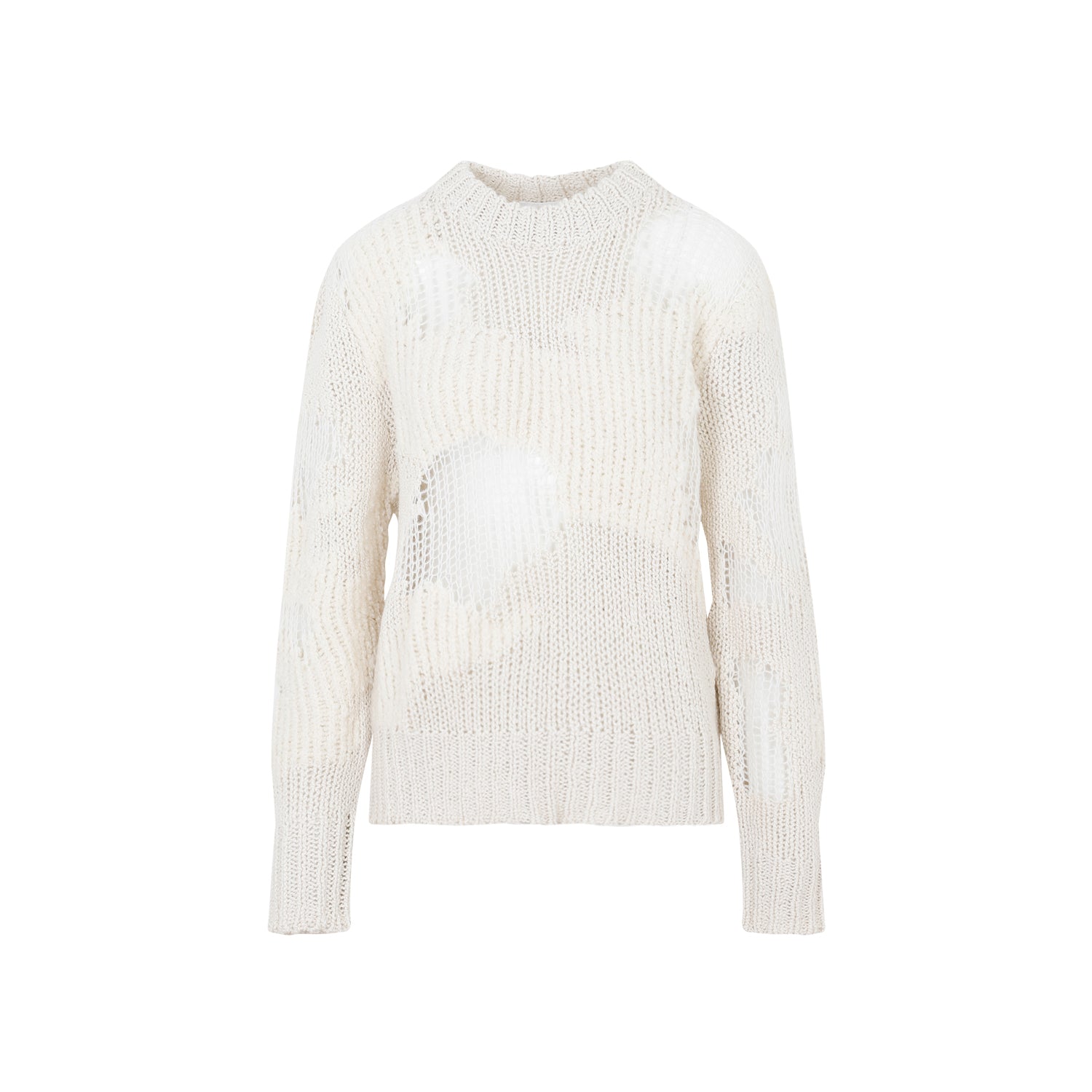 Chloé Sweater Women