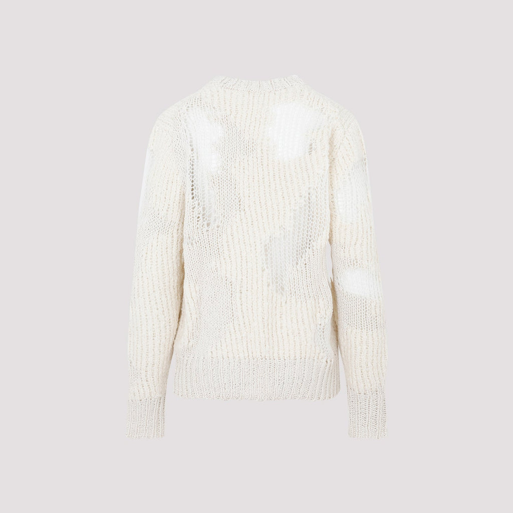 Chloé Sweater Women