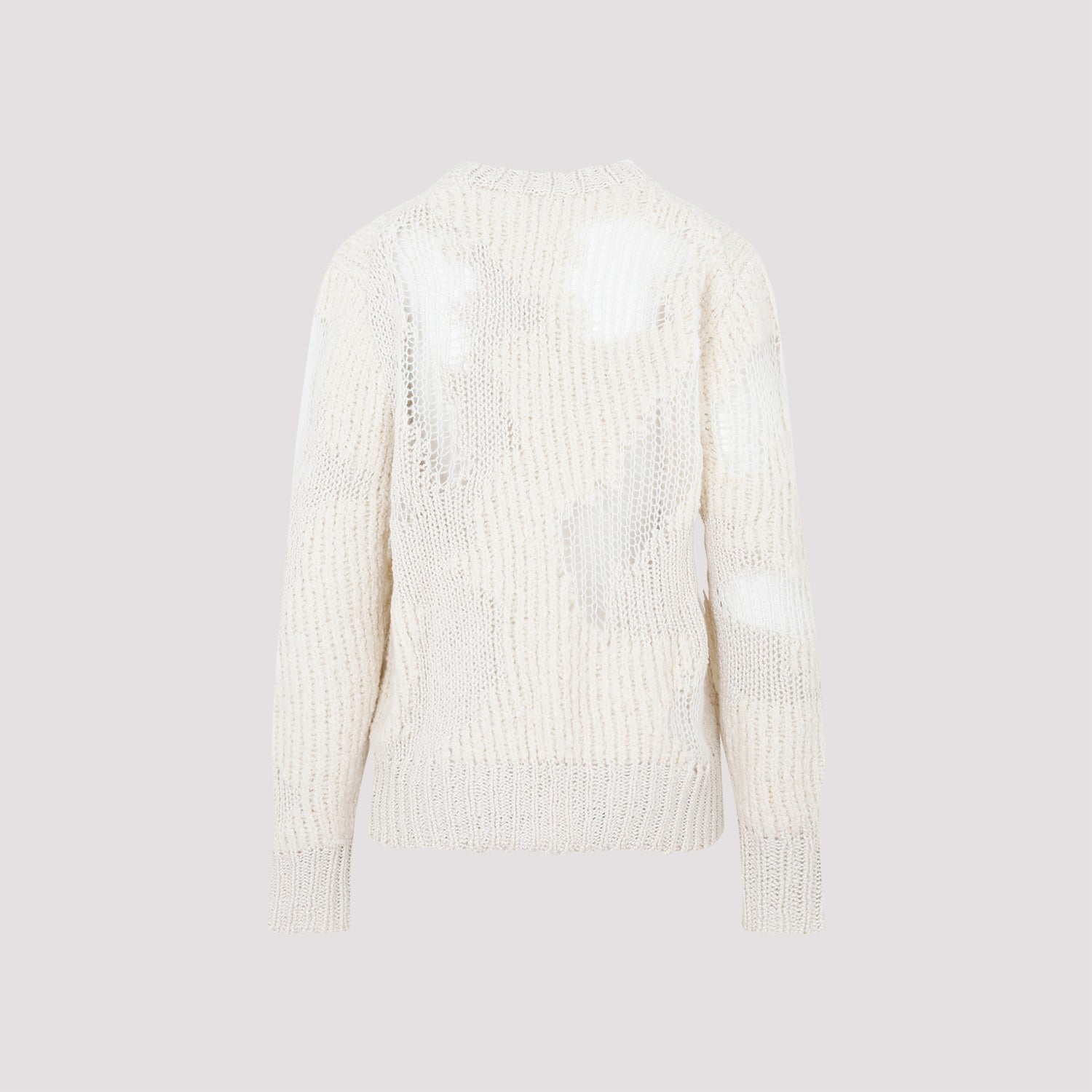 Chloé Sweater Women