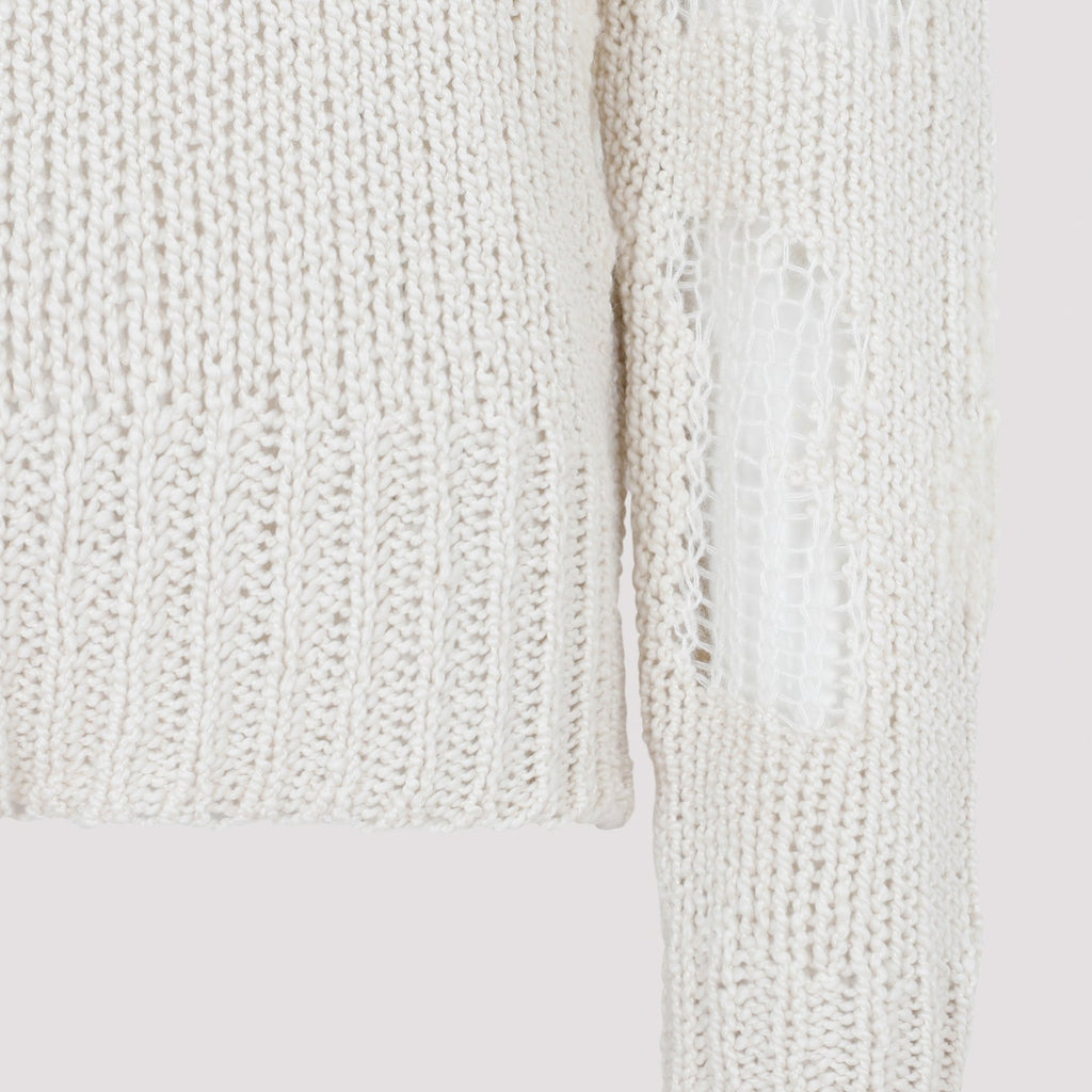 Chloé Sweater Women