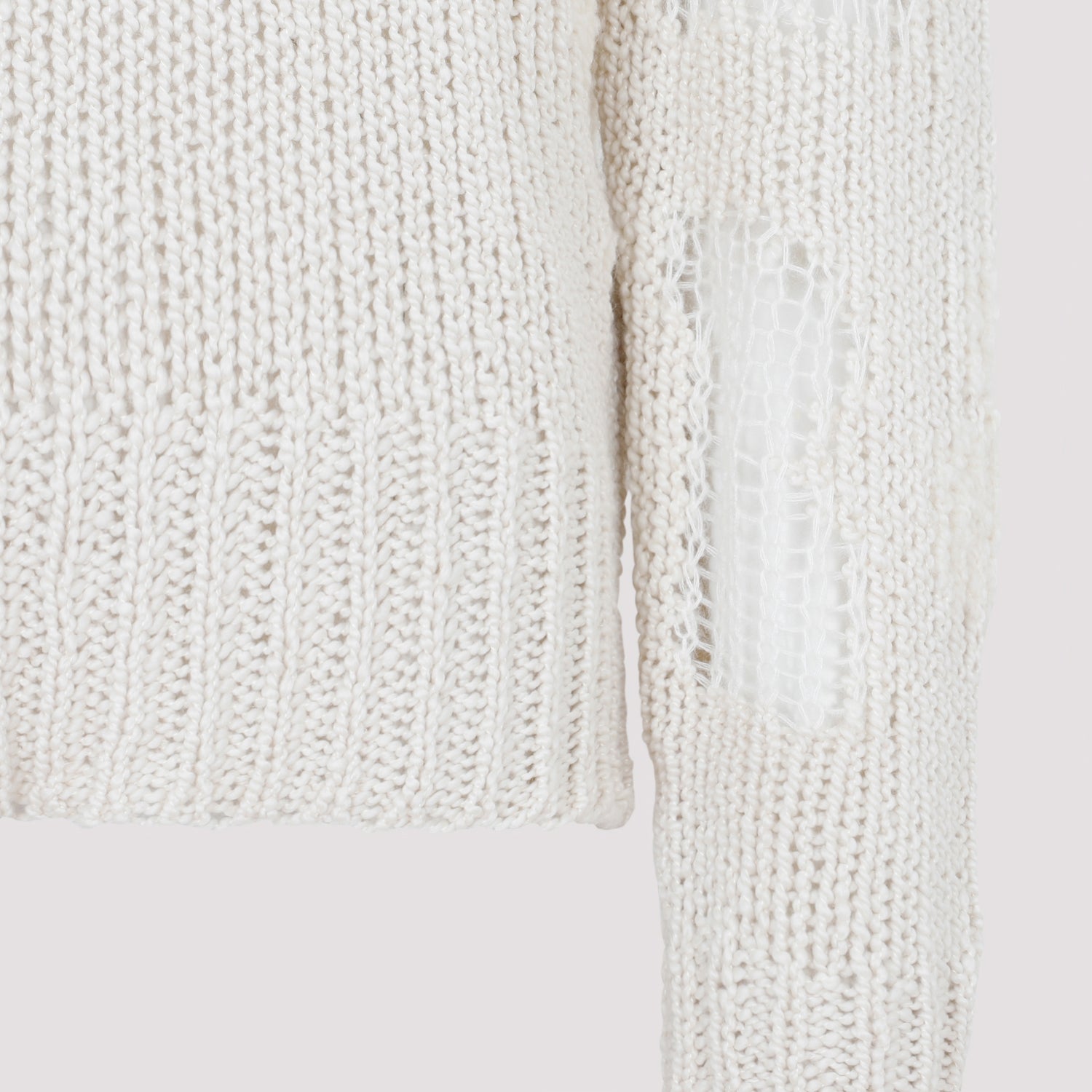 Chloé Sweater Women