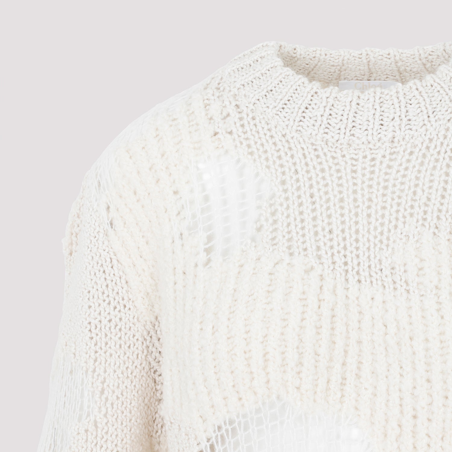 Chloé Sweater Women
