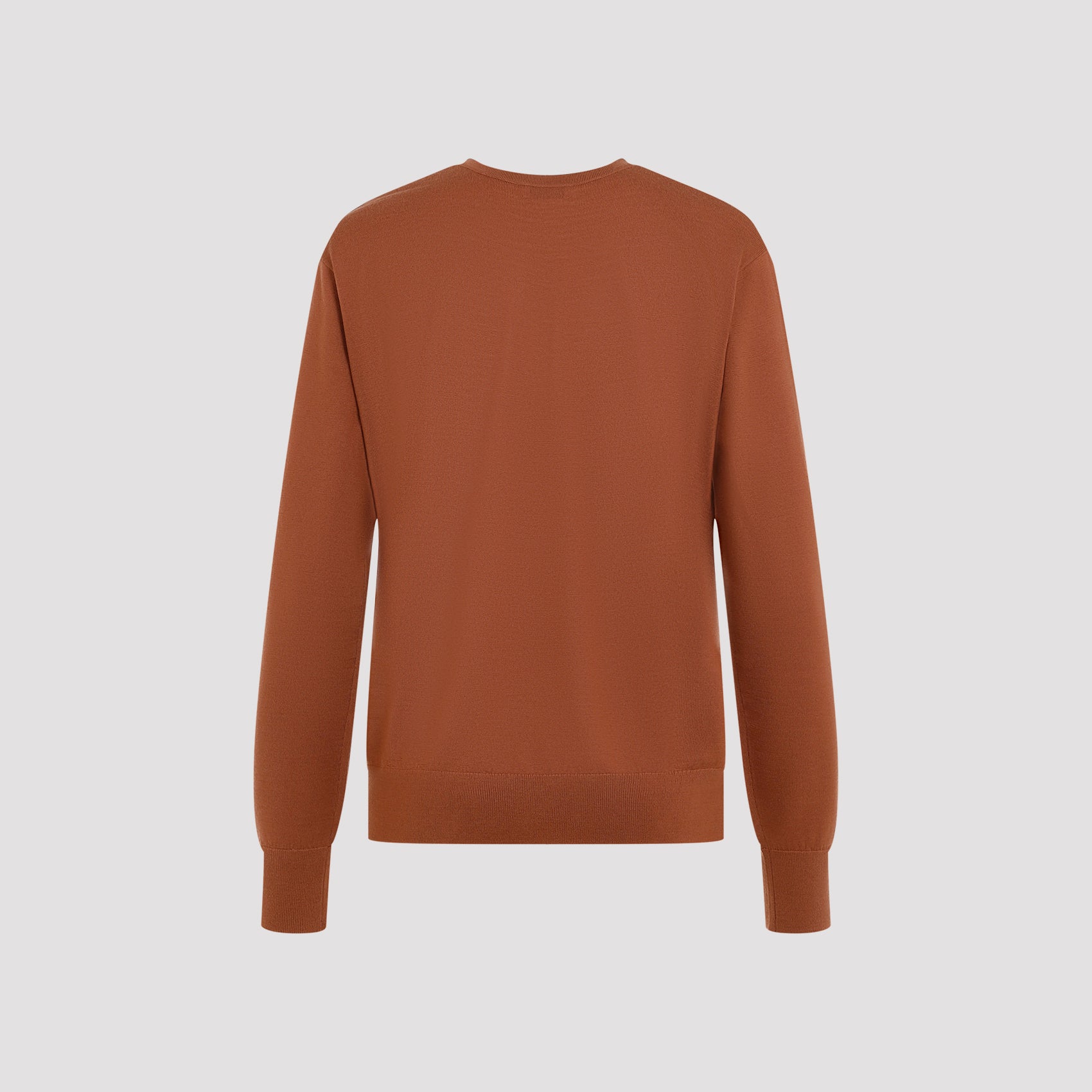 Dries Van Noten Tuomas Pullover Women