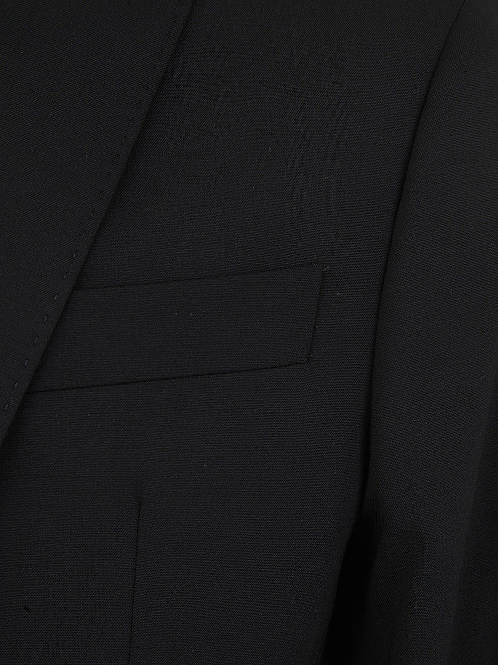 Dsquared2 Men Tokyo Suit