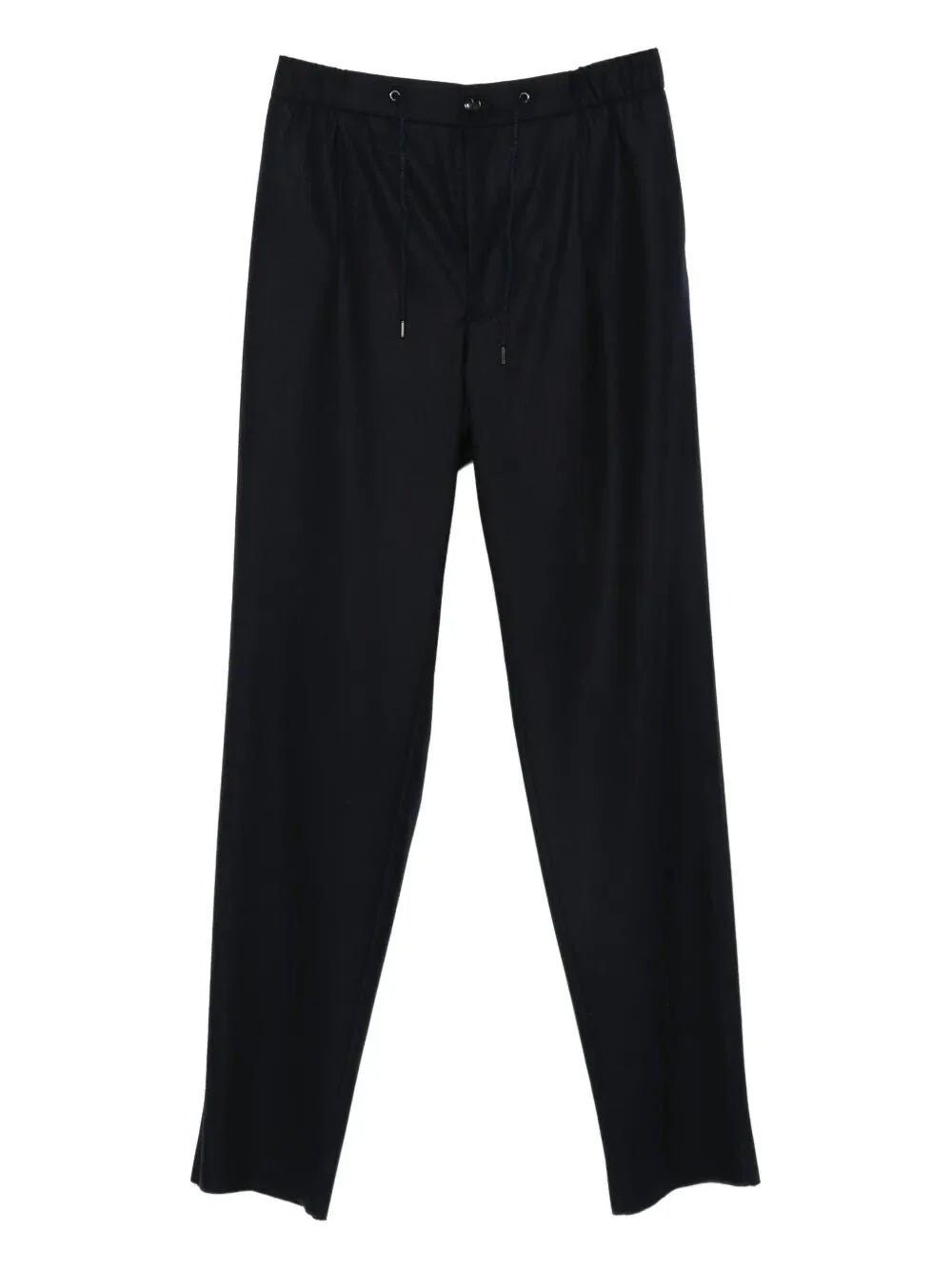 Giorgio Armani Men Pants
