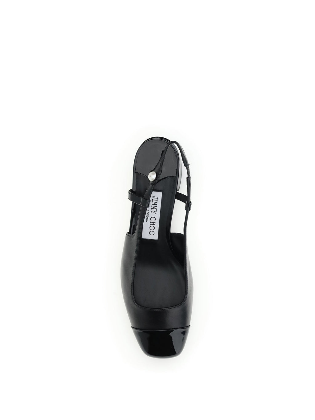 Jimmy Choo Women Elisa Pumps