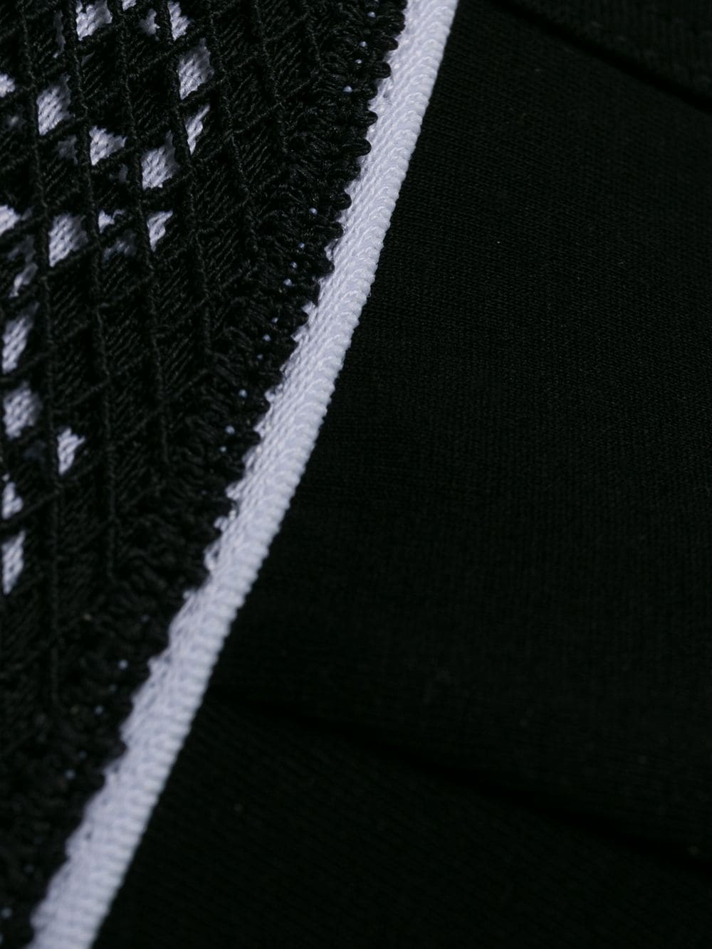 Dolce & Gabbana Men Briefs With Logo