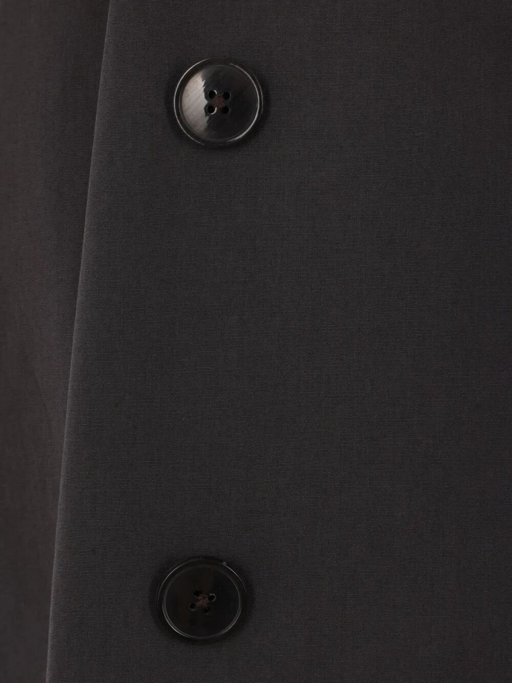 Dries Van Noten Women Risto Raincoat