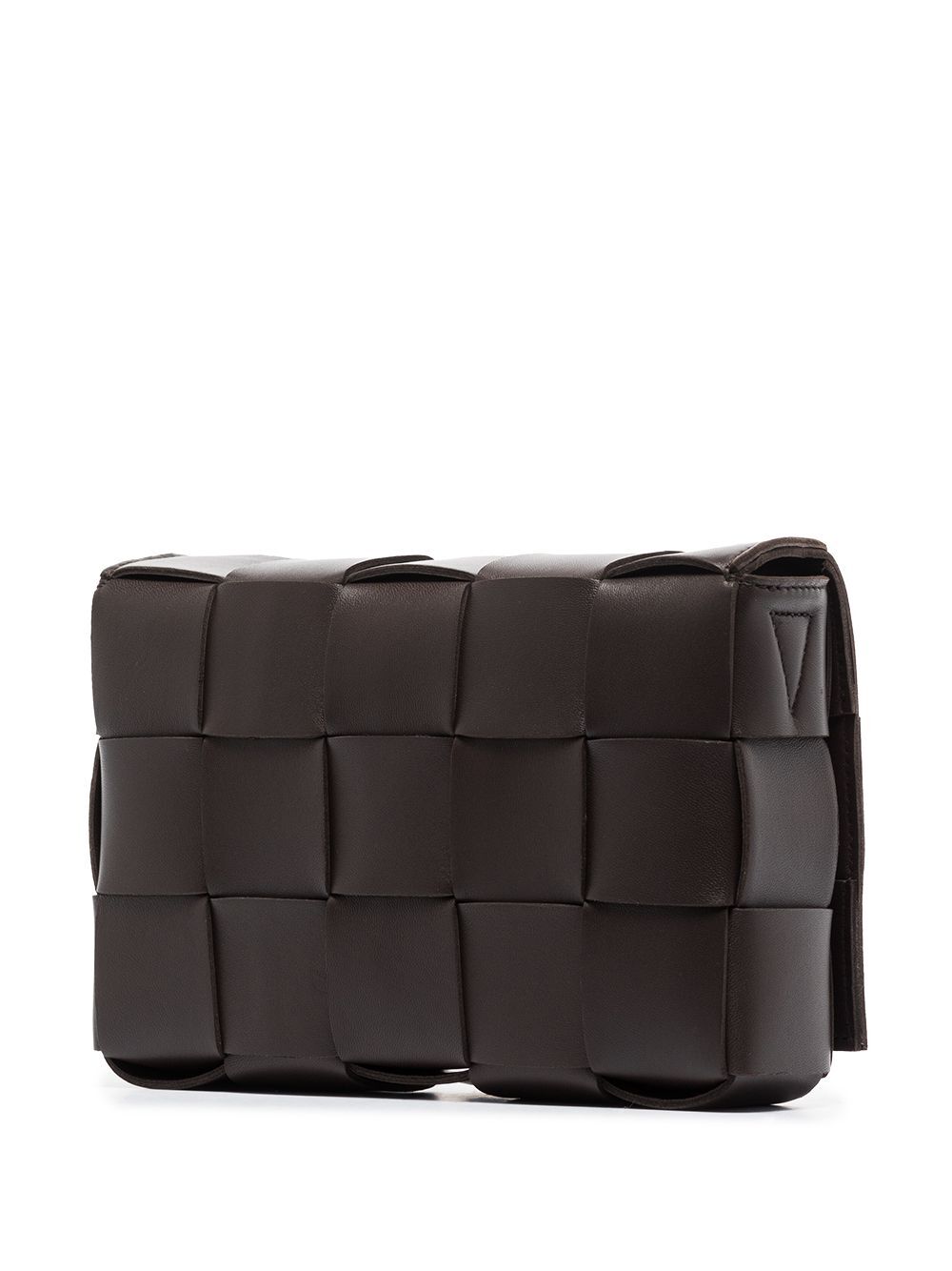 Bottega Veneta Women Cassette Bag