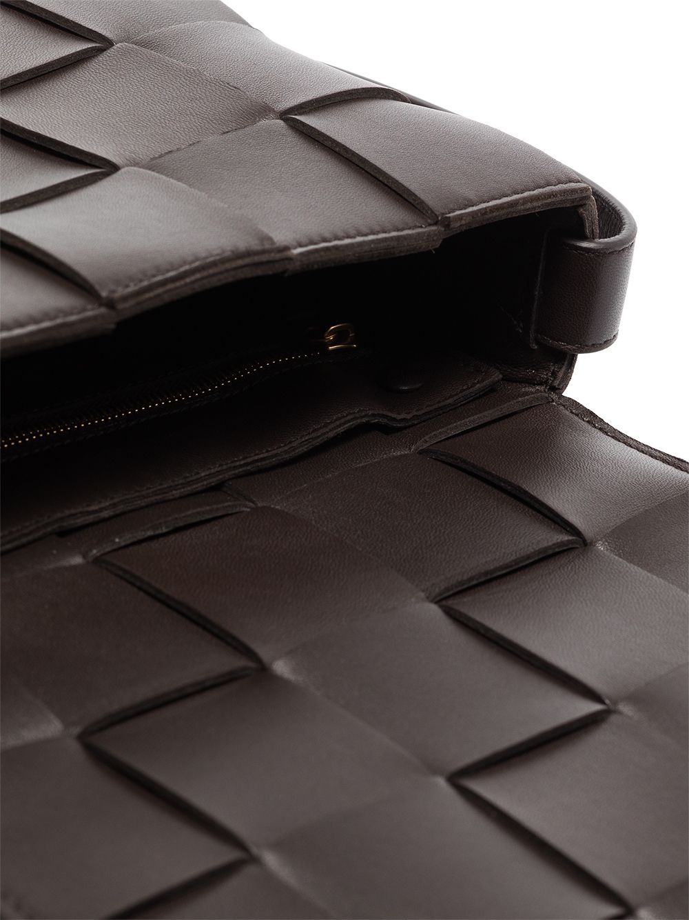 Bottega Veneta Women Cassette Bag